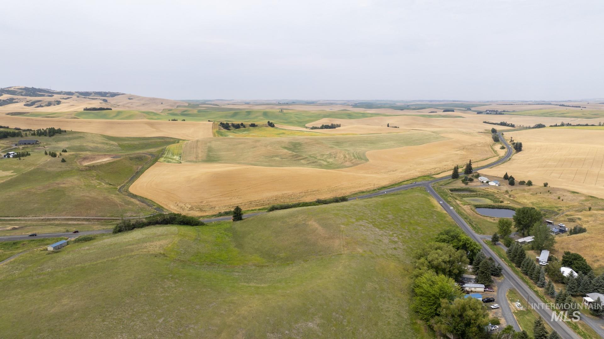 Tbd Eid Rd Lot # 1 Property Photo 7
