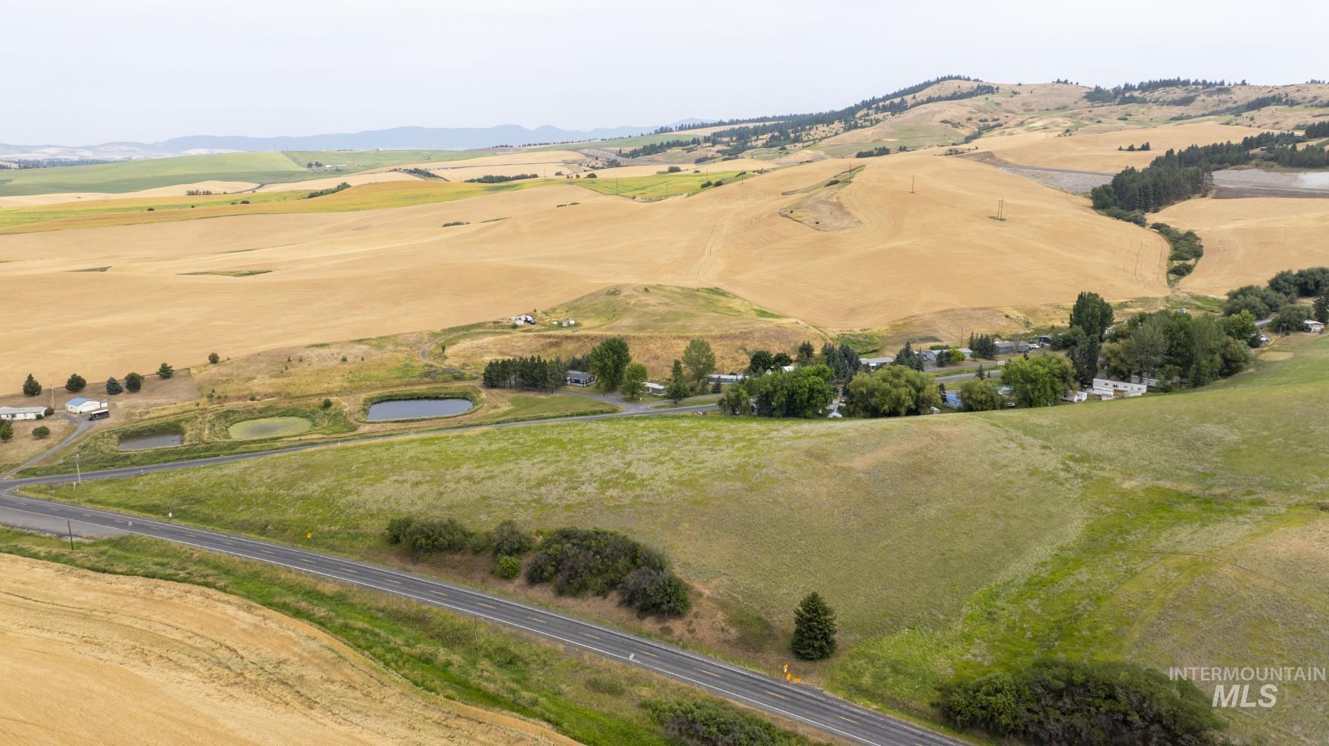 Tbd Eid Rd Lot # 1 Property Photo 9