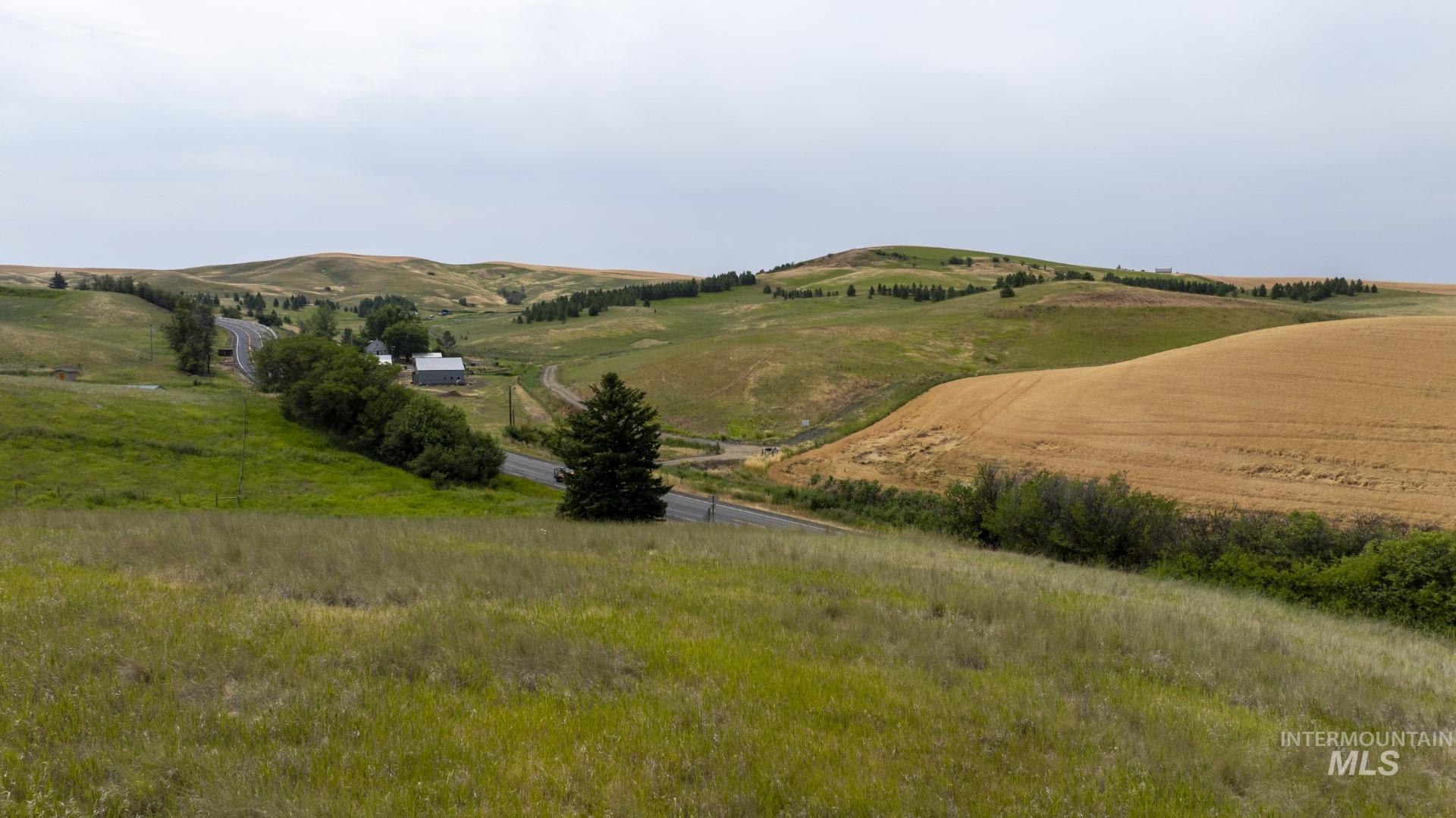 Tbd Eid Rd Lot # 1 Property Photo 13