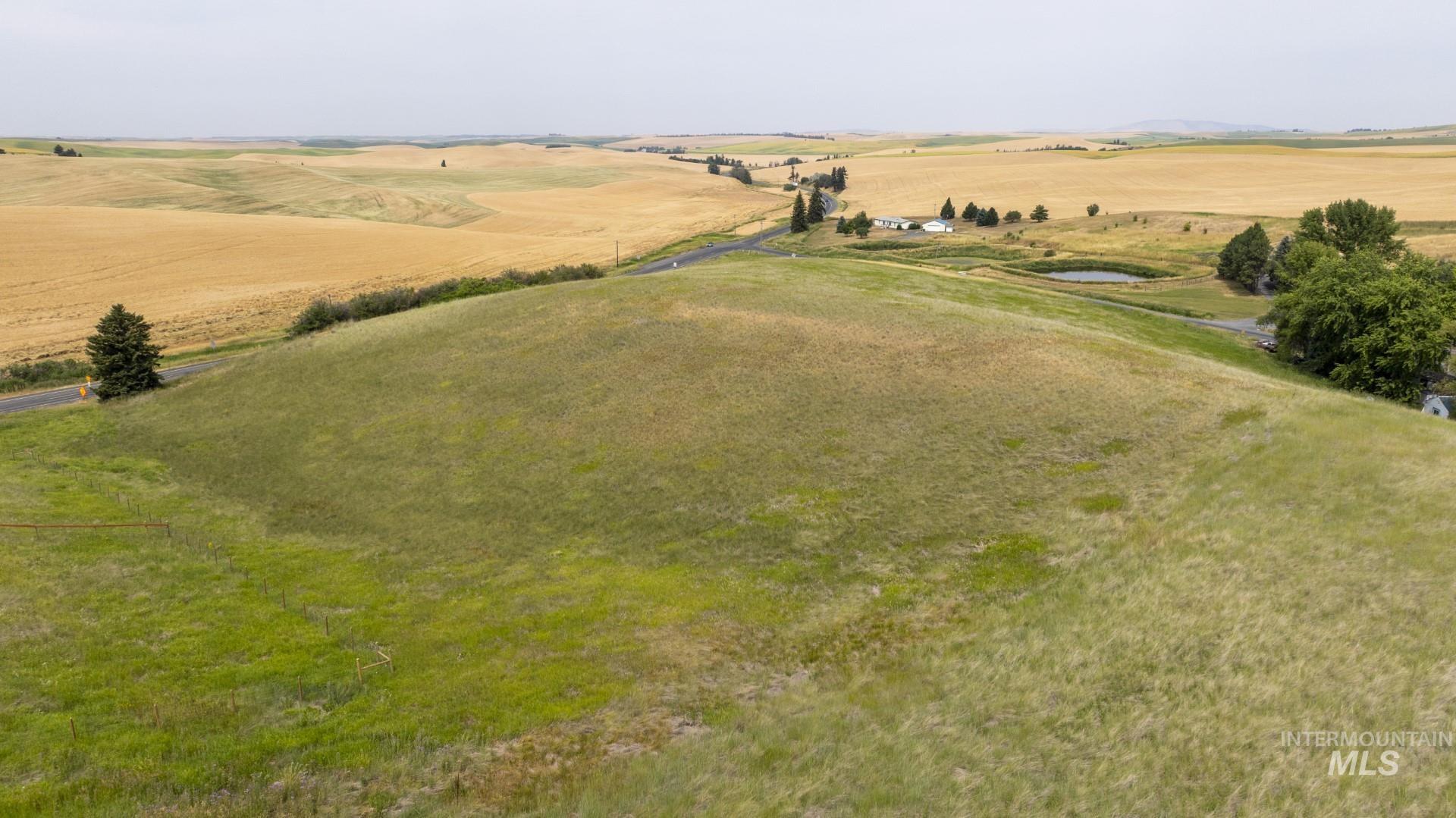 Tbd Eid Rd Lot # 1 Property Photo 16