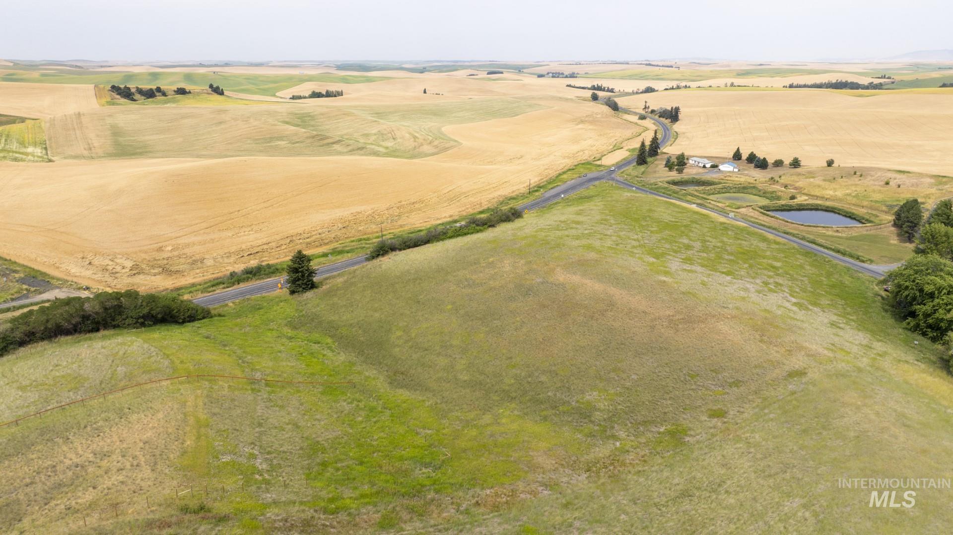 Tbd Eid Rd Lot # 1 Property Photo 17