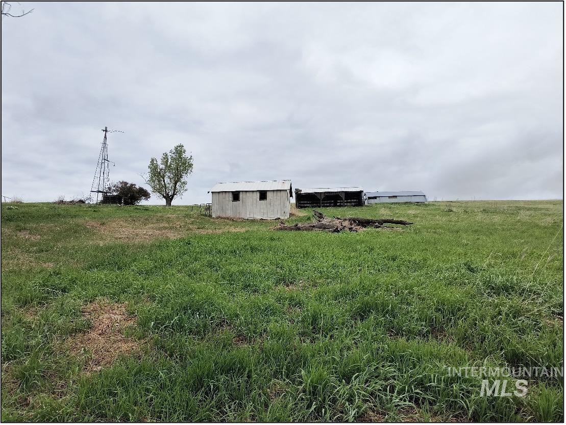 Tbd Meade Road Property Photo 10