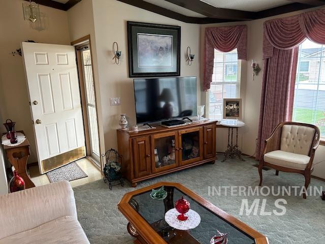 1100 Burnett Drive Property Photo 4