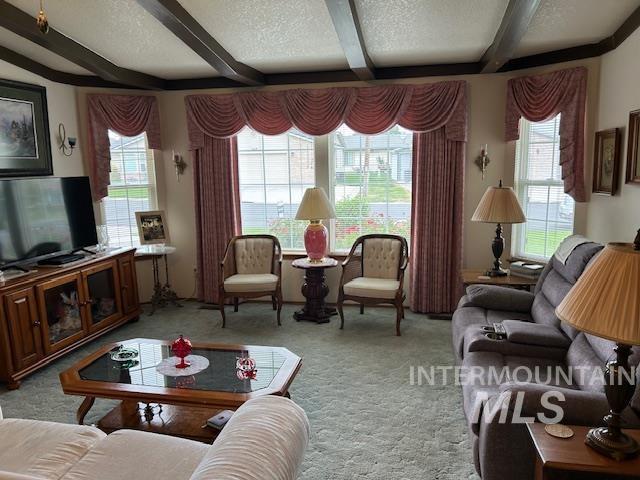 1100 Burnett Drive Property Photo 6