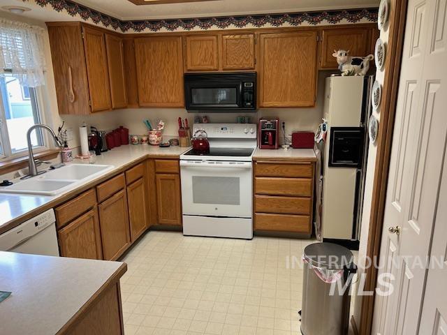 1100 Burnett Drive Property Photo 9