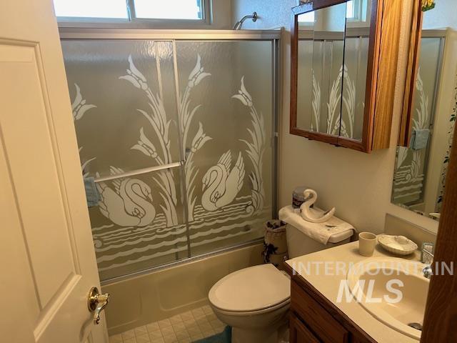 1100 Burnett Drive Property Photo 11