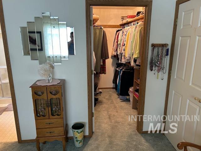 1100 Burnett Drive Property Photo 16