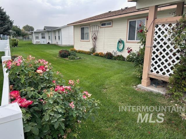 1100 Burnett Drive Property Photo 21