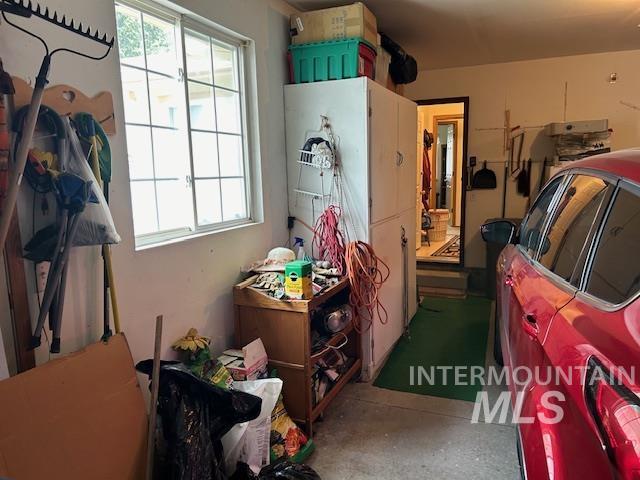 1100 Burnett Drive Property Photo 23