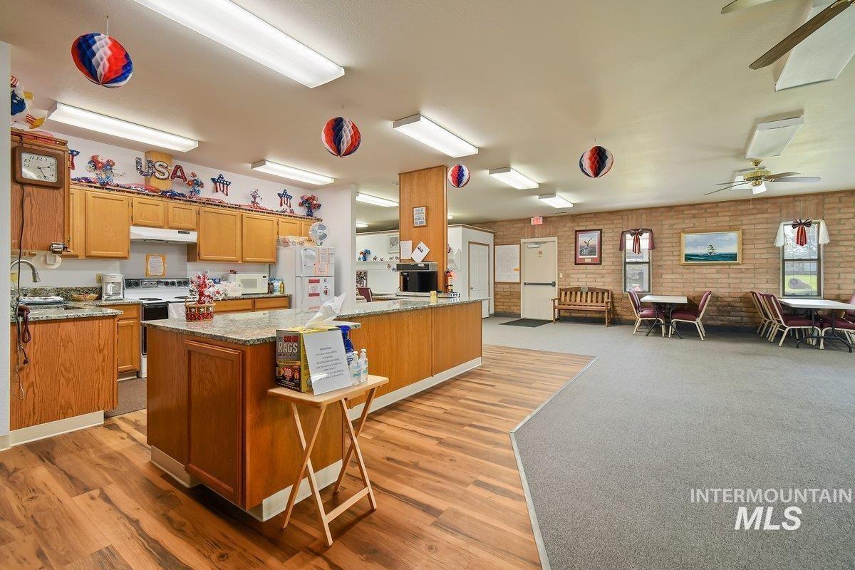 1100 Burnett Drive Property Photo 28