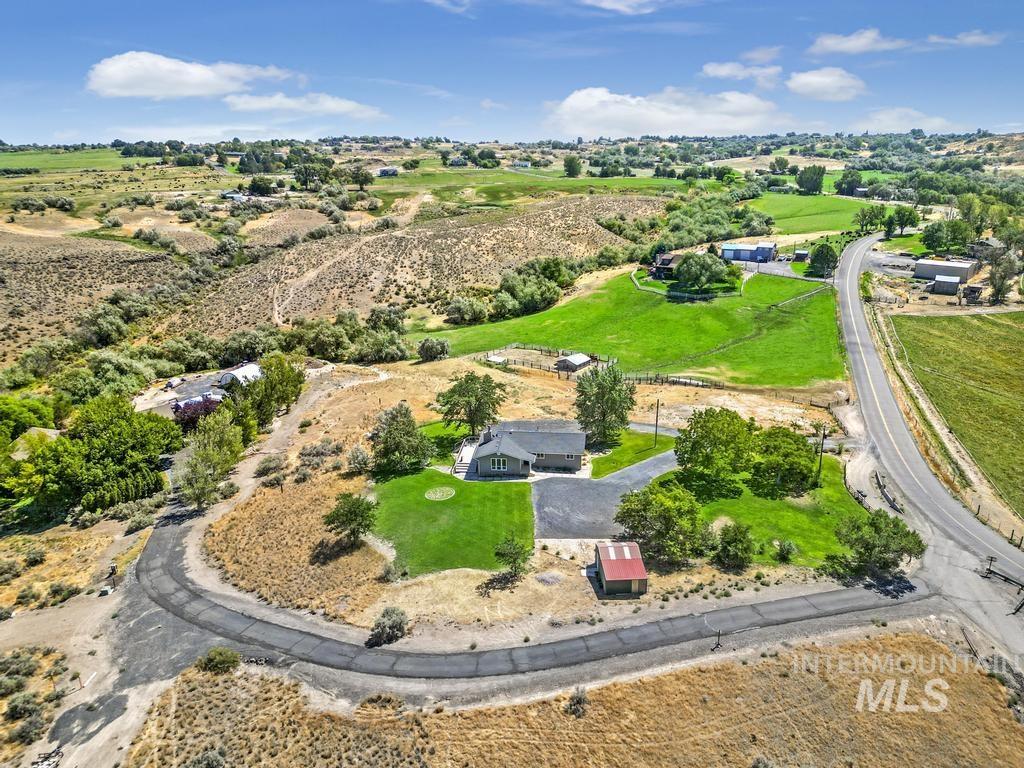 1356 E 4400 N Property Photo 1