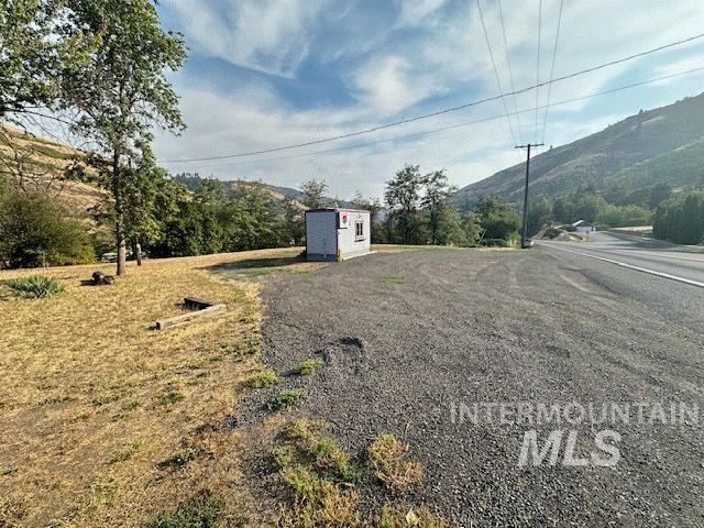 182 Main Street Property Photo 1