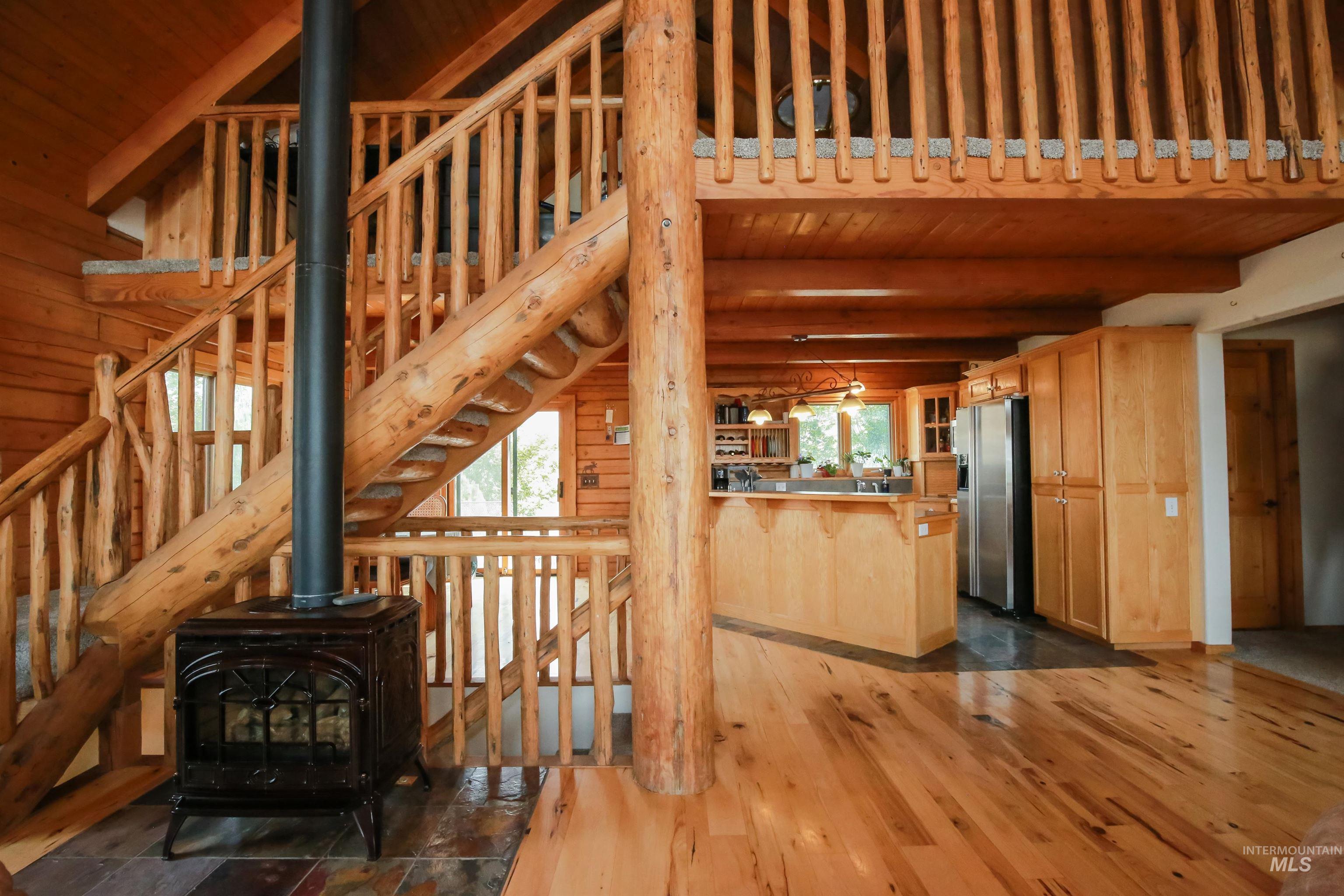 1642 Barlow Road Property Photo 8