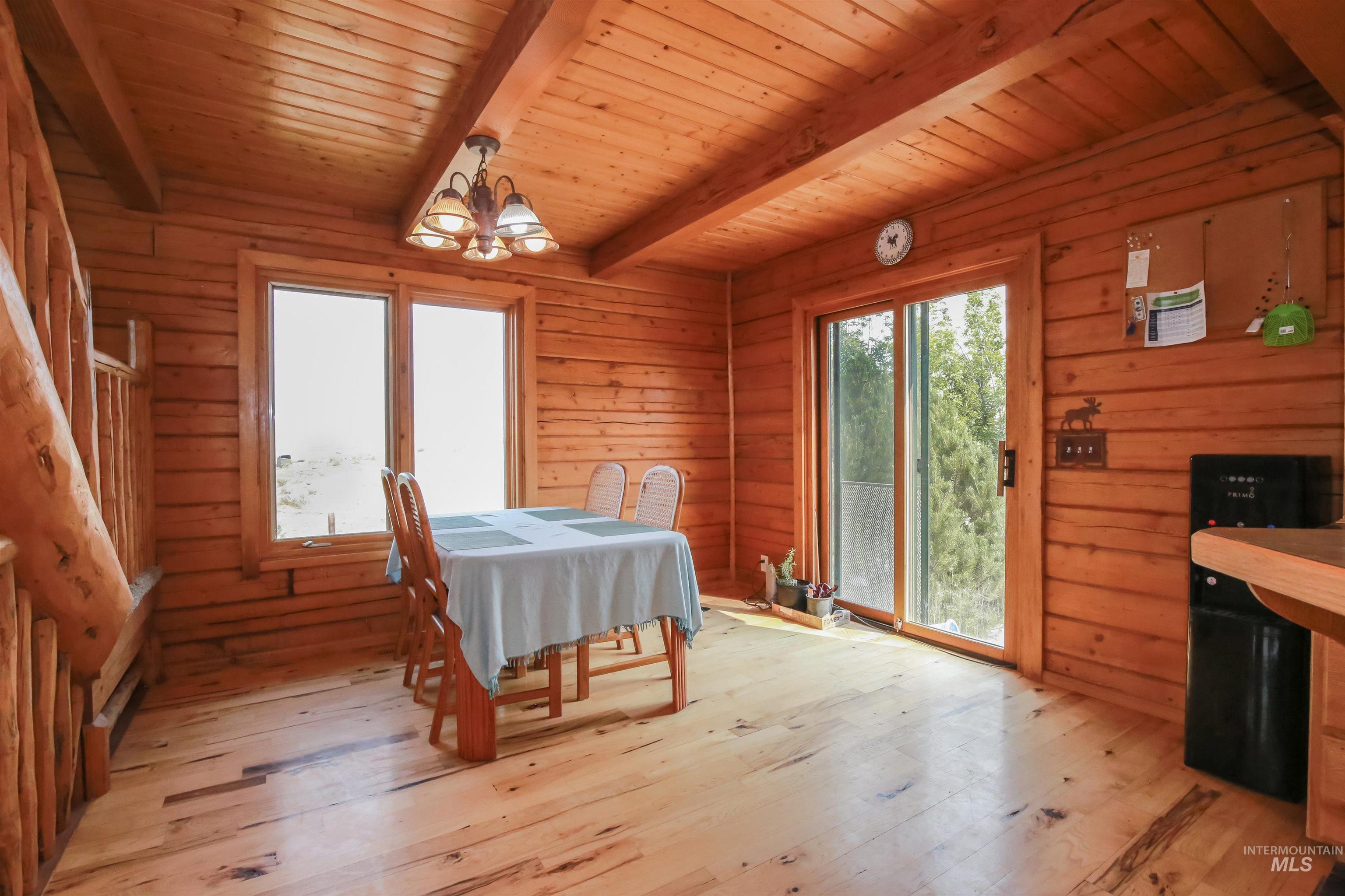 1642 Barlow Road Property Photo 11