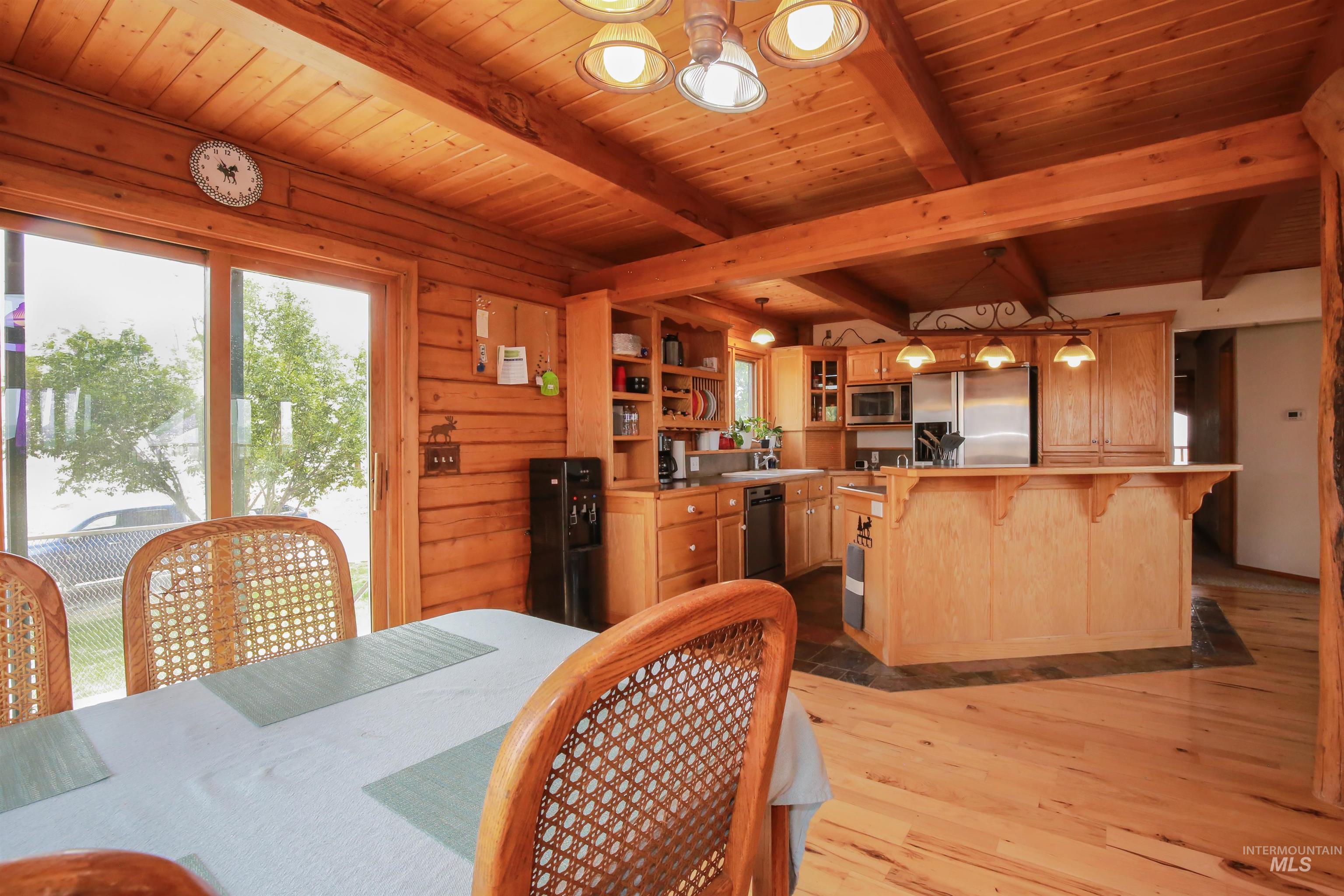 1642 Barlow Road Property Photo 12
