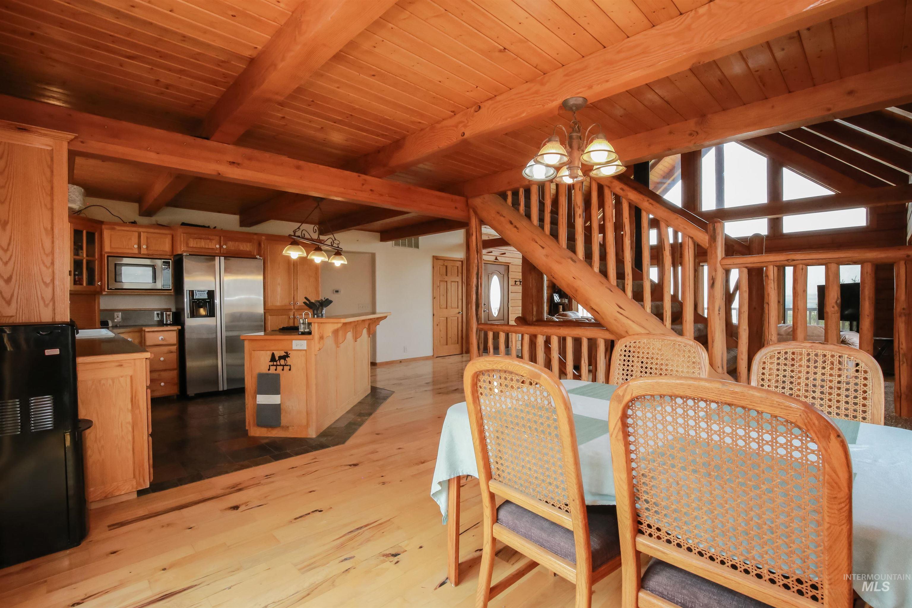 1642 Barlow Road Property Photo 13