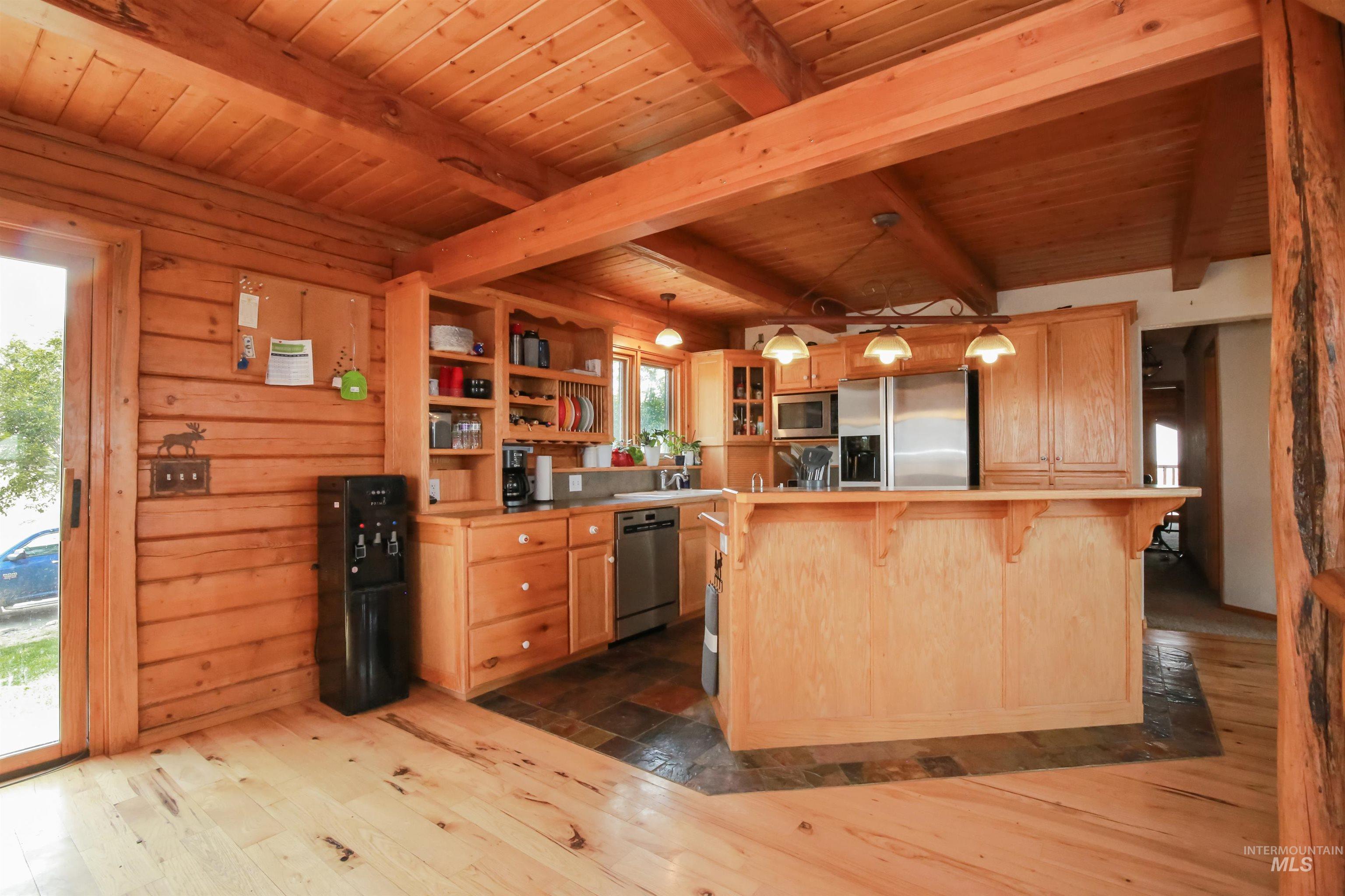 1642 Barlow Road Property Photo 14