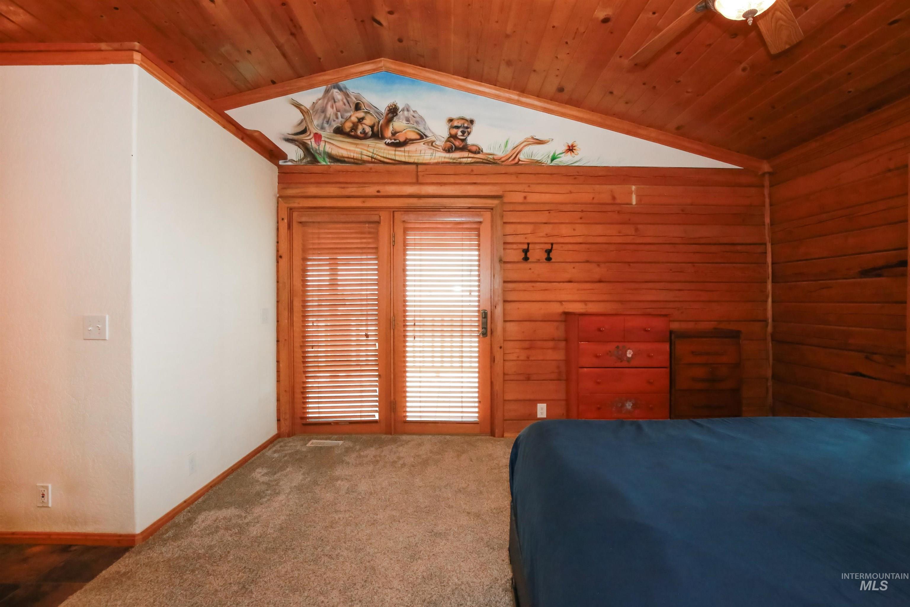 1642 Barlow Road Property Photo 22