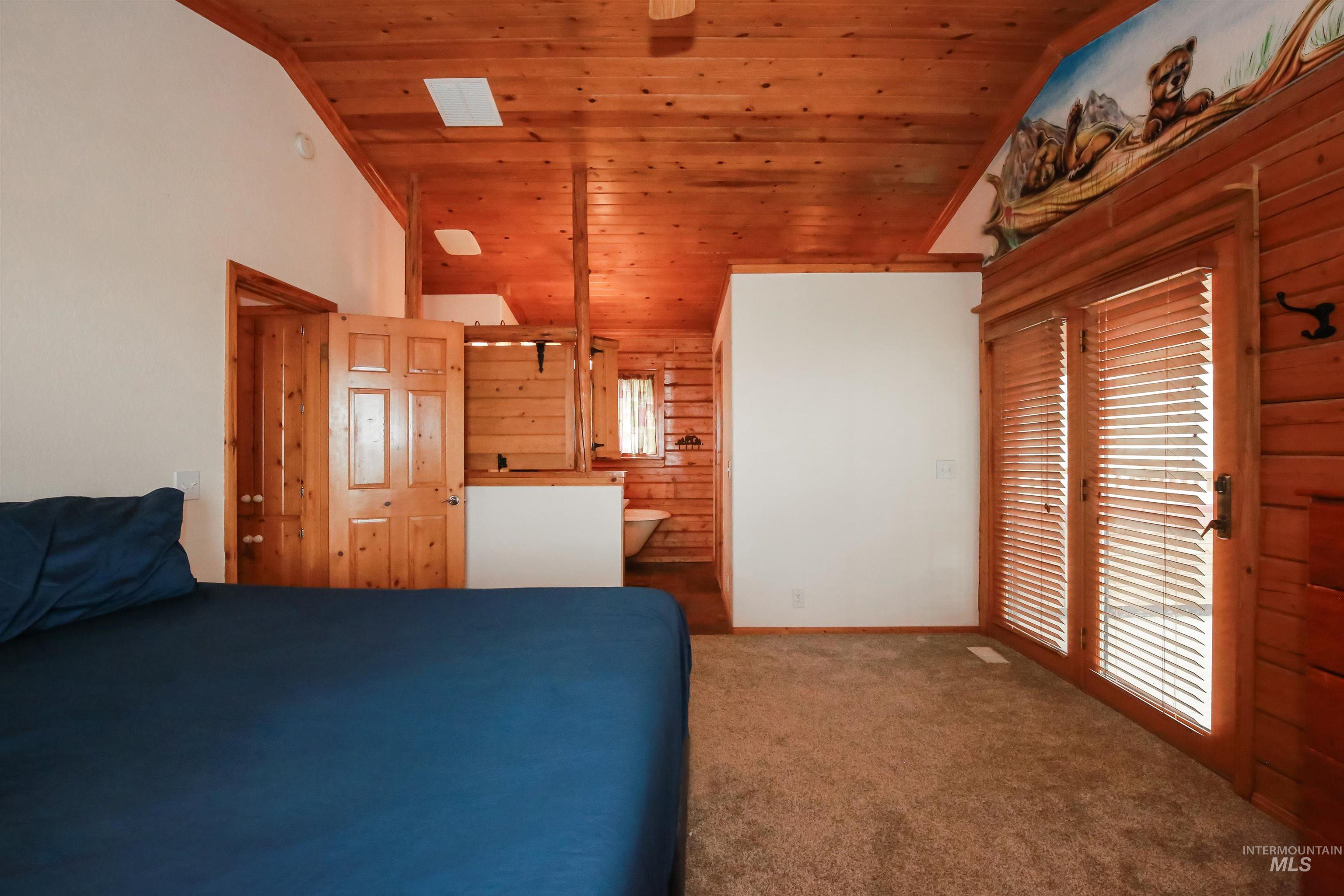 1642 Barlow Road Property Photo 23