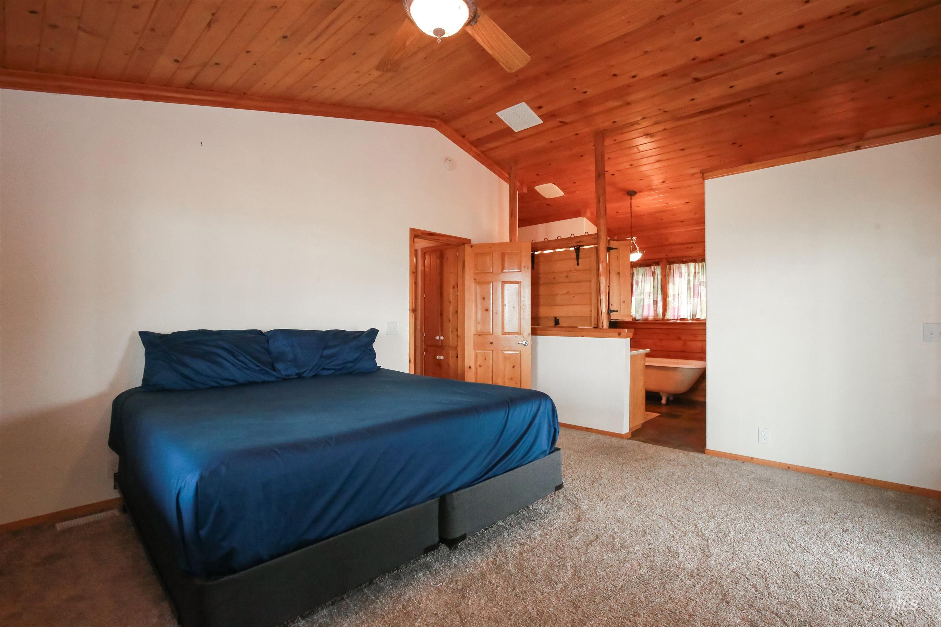 1642 Barlow Road Property Photo 24