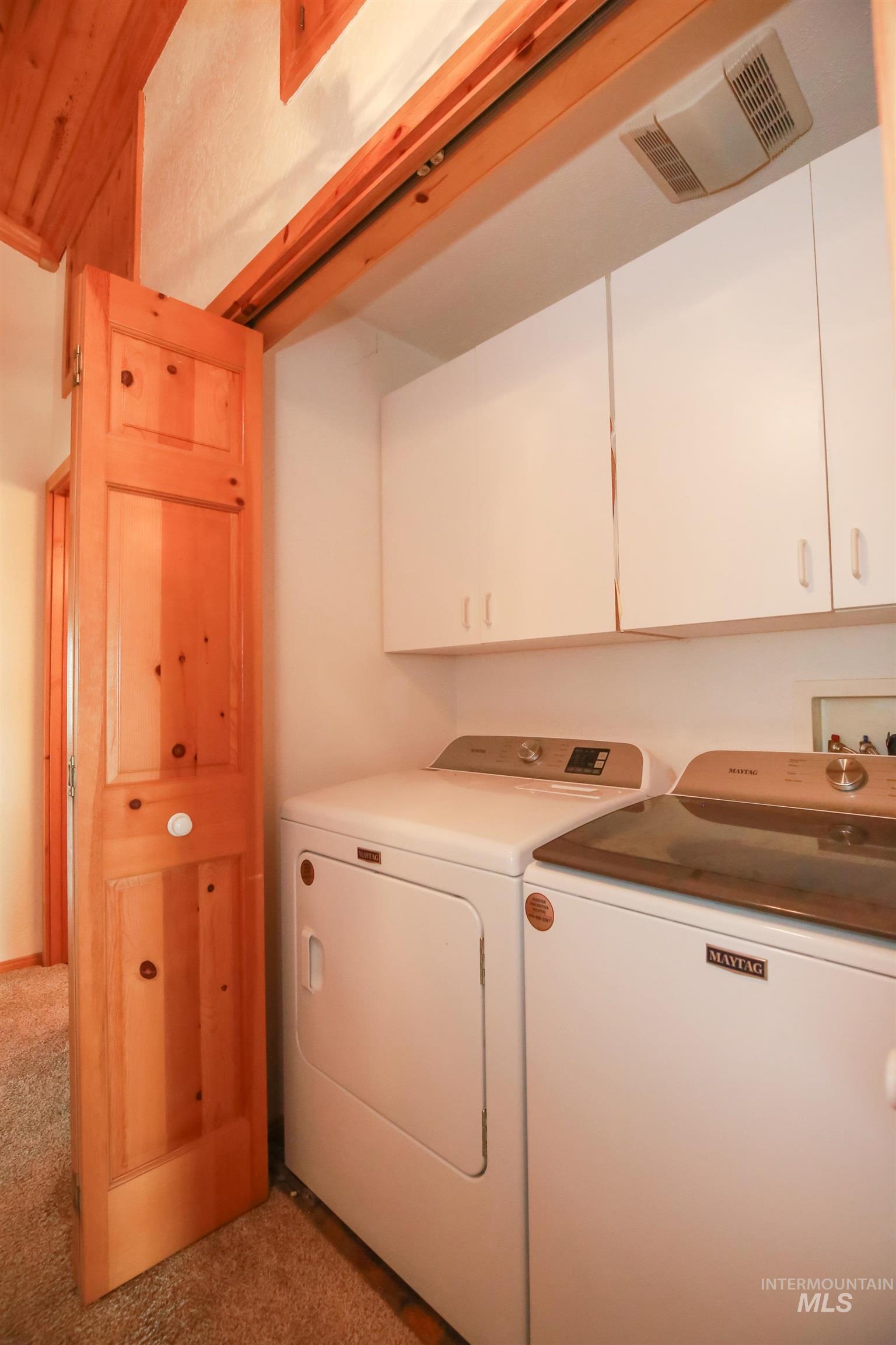 1642 Barlow Road Property Photo 28
