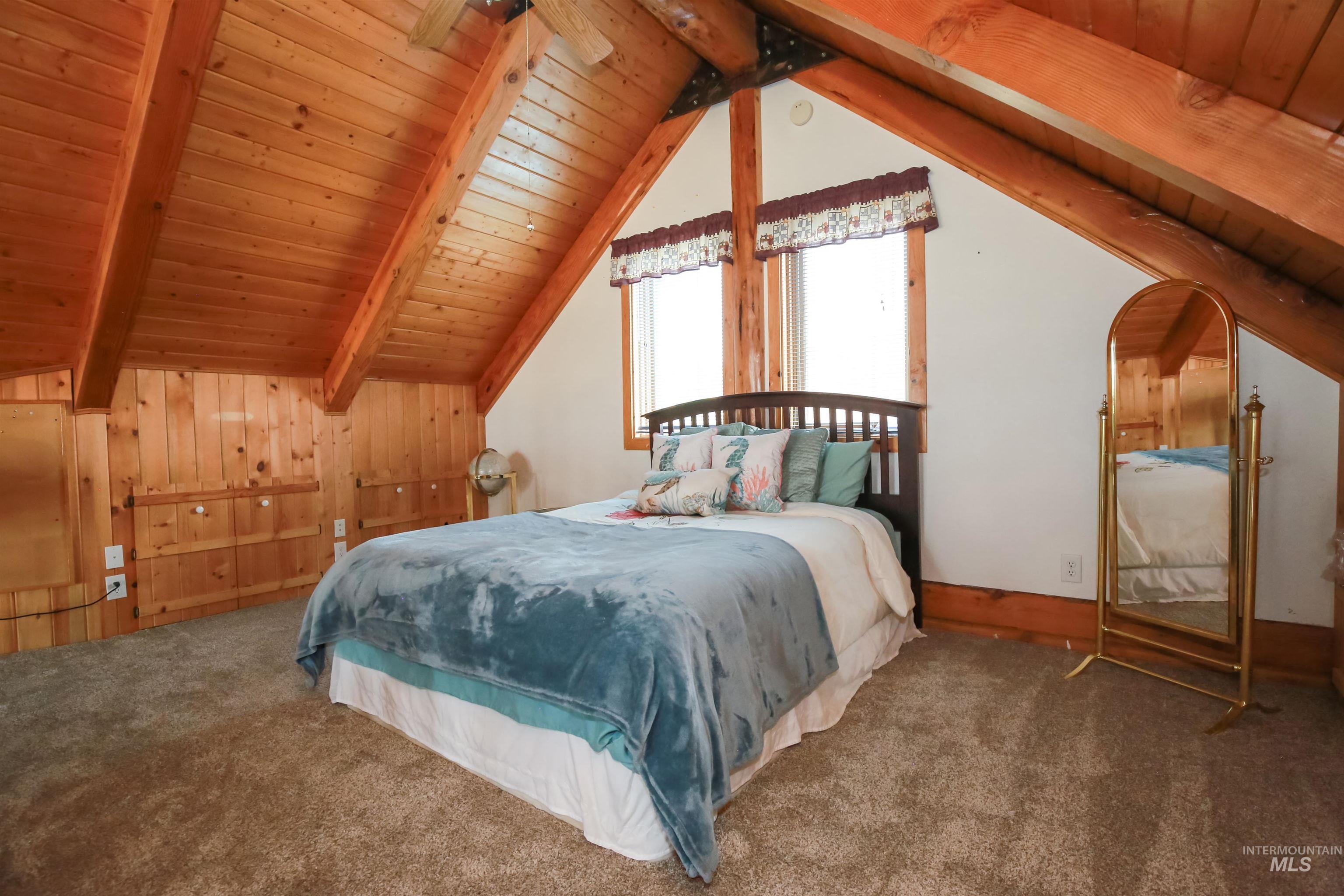 1642 Barlow Road Property Photo 30