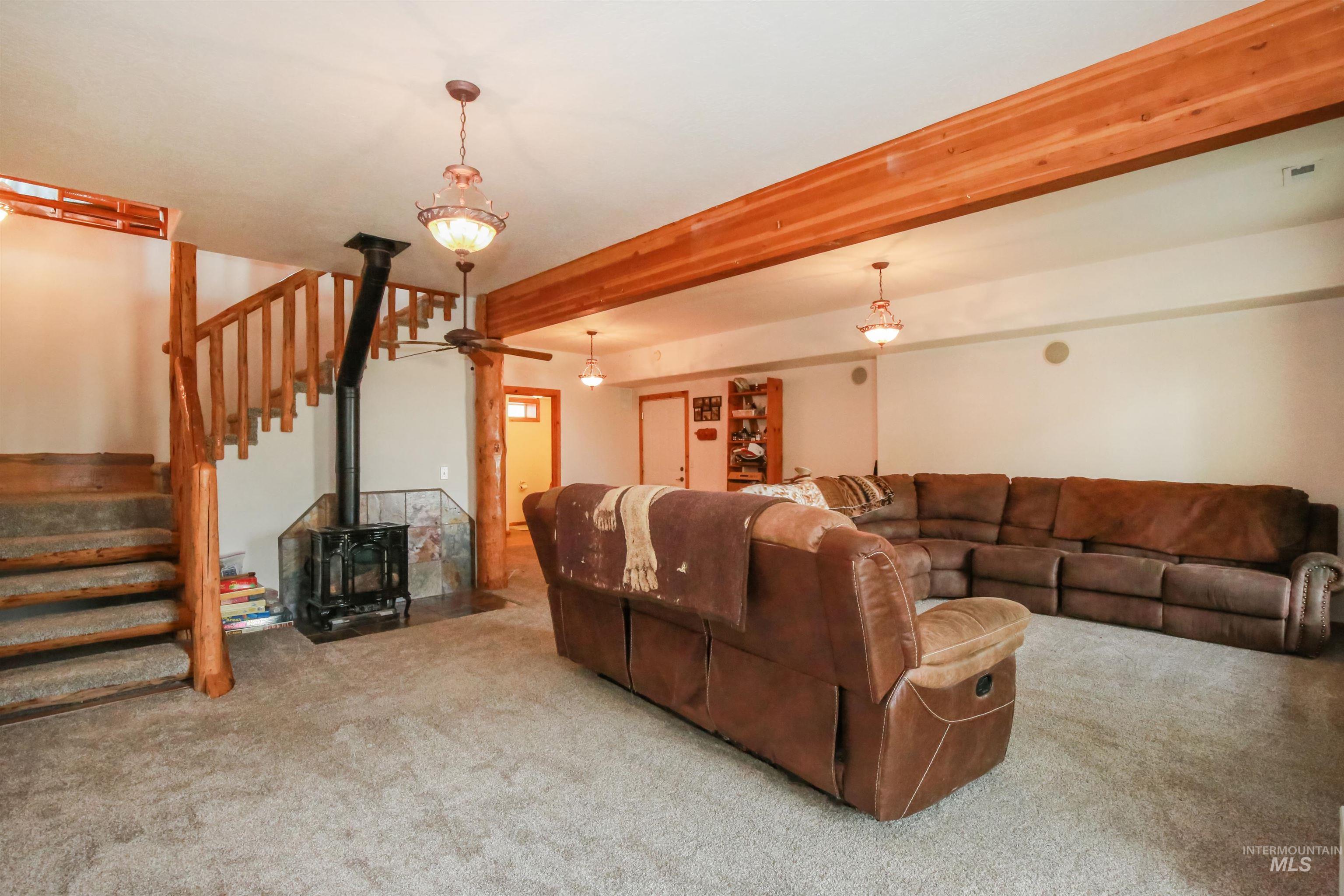 1642 Barlow Road Property Photo 31