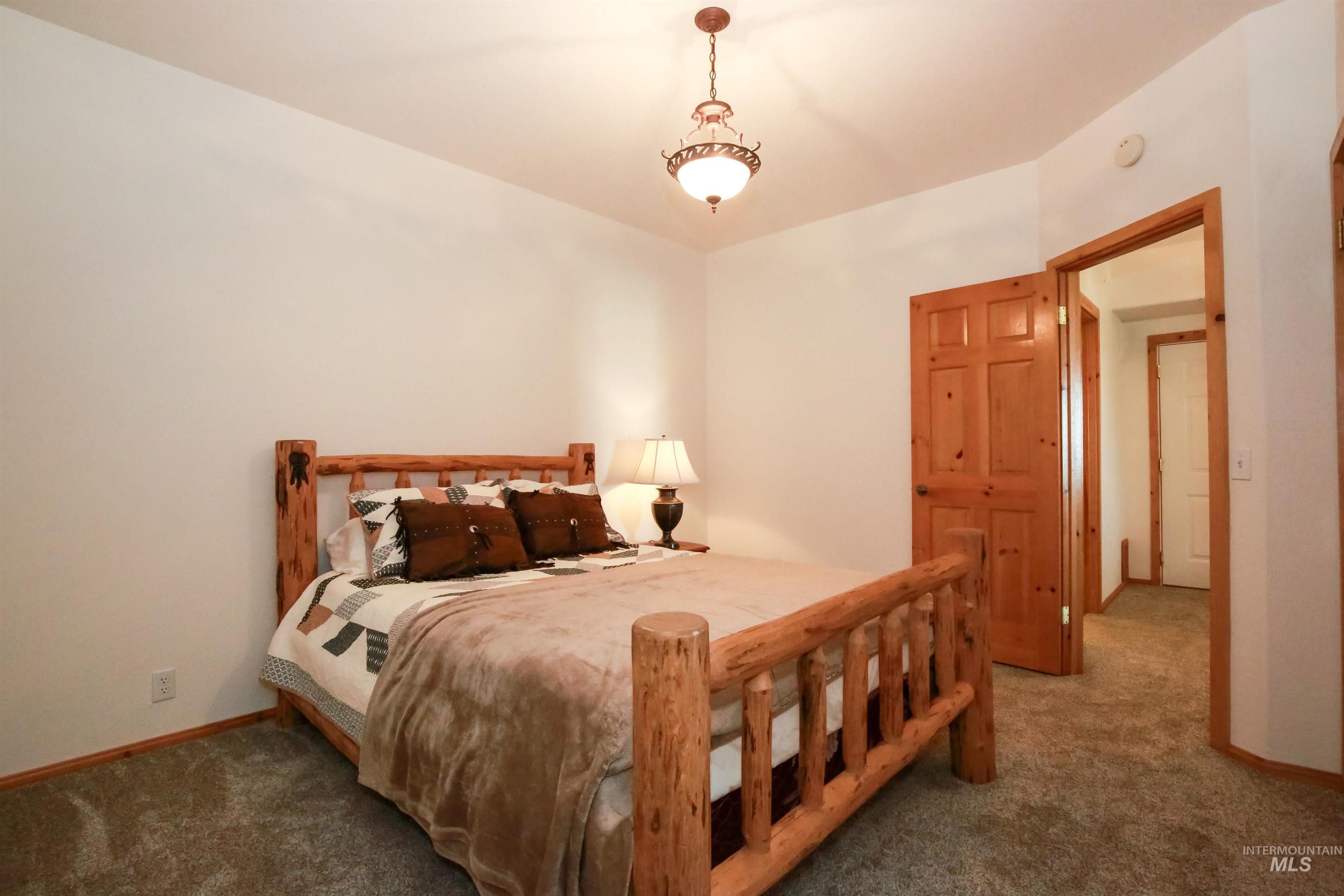 1642 Barlow Road Property Photo 34