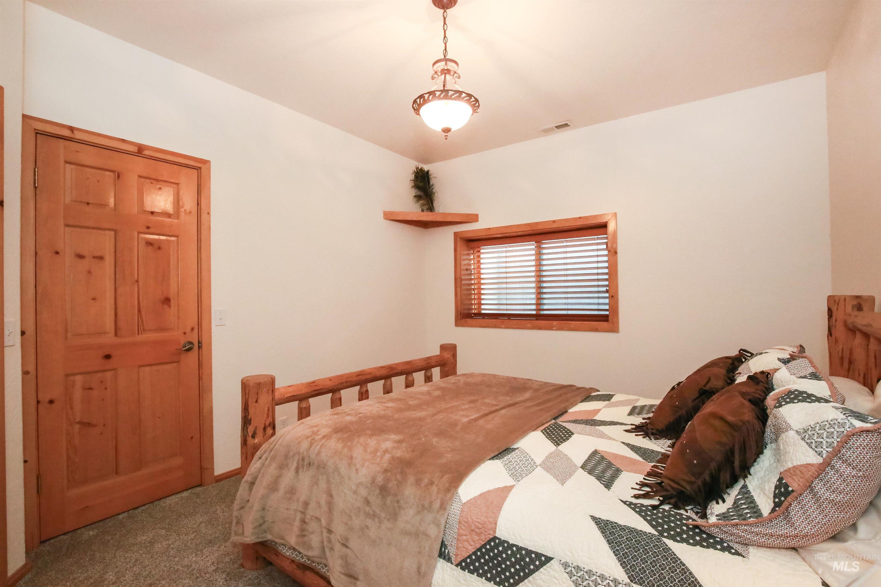 1642 Barlow Road Property Photo 35