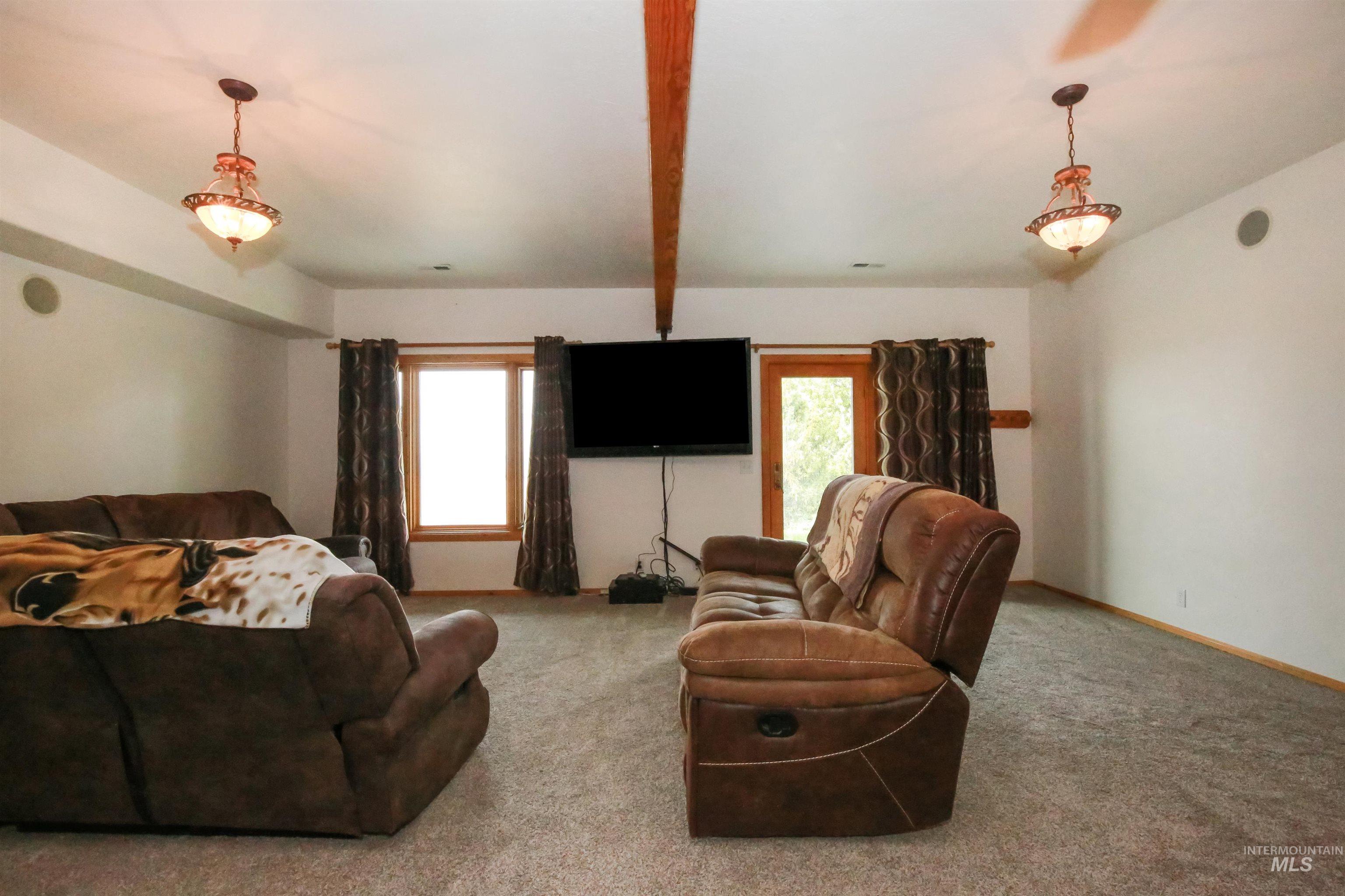 1642 Barlow Road Property Photo 36