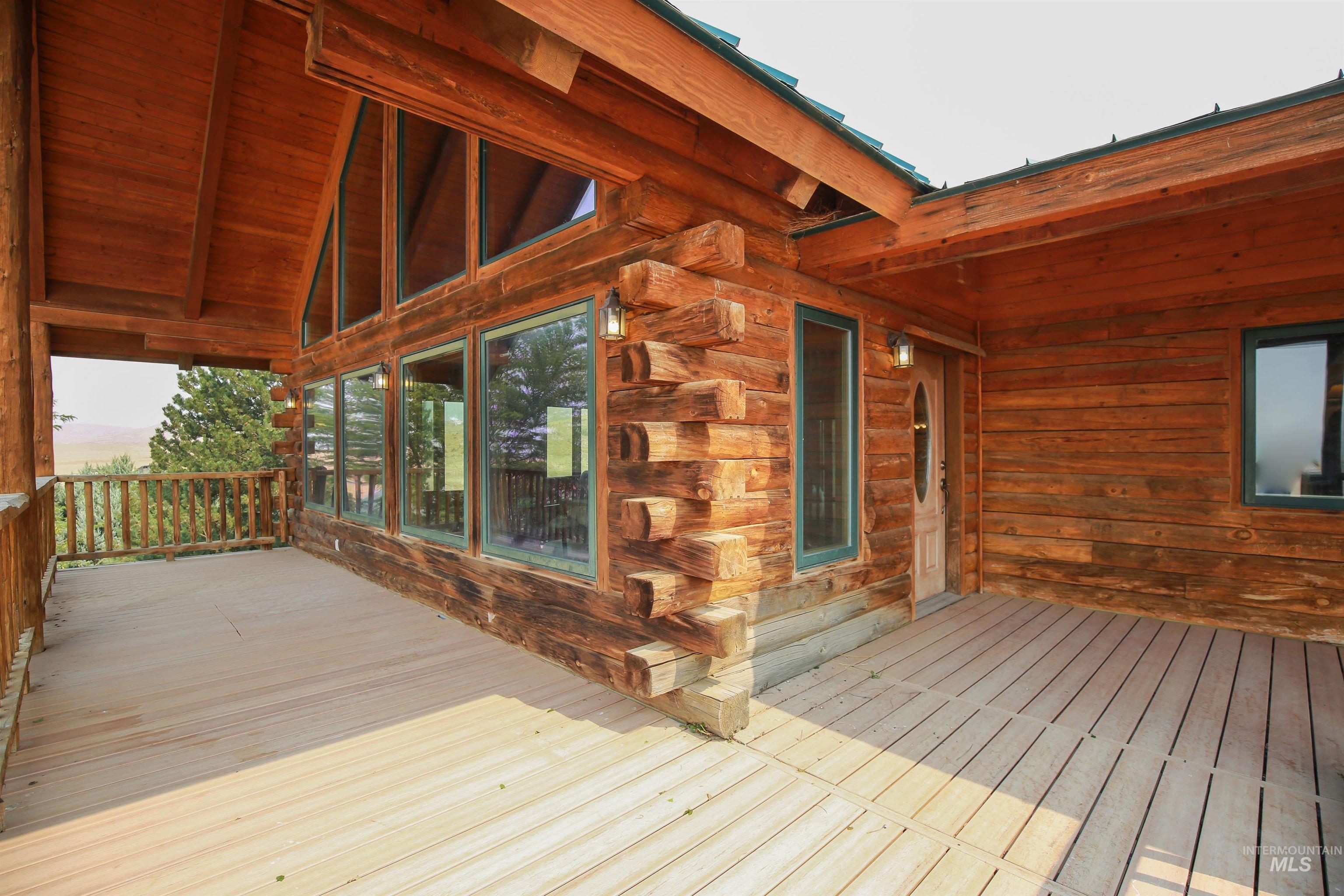 1642 Barlow Road Property Photo 37