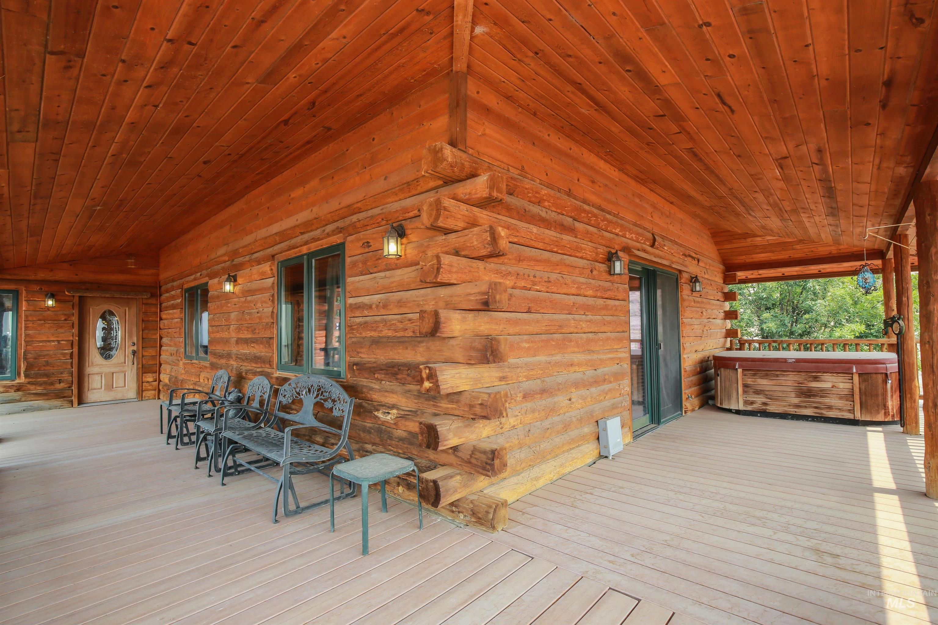 1642 Barlow Road Property Photo 38