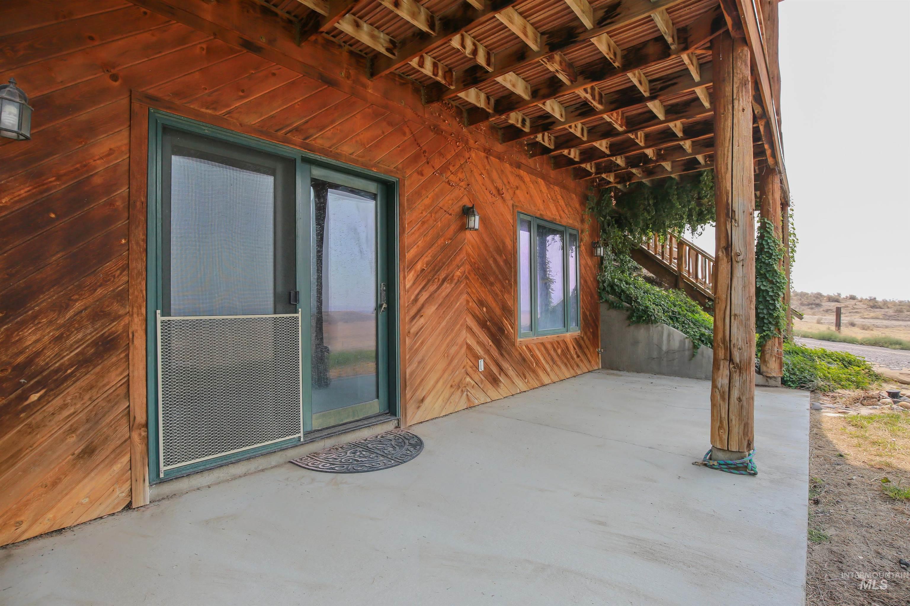 1642 Barlow Road Property Photo 40