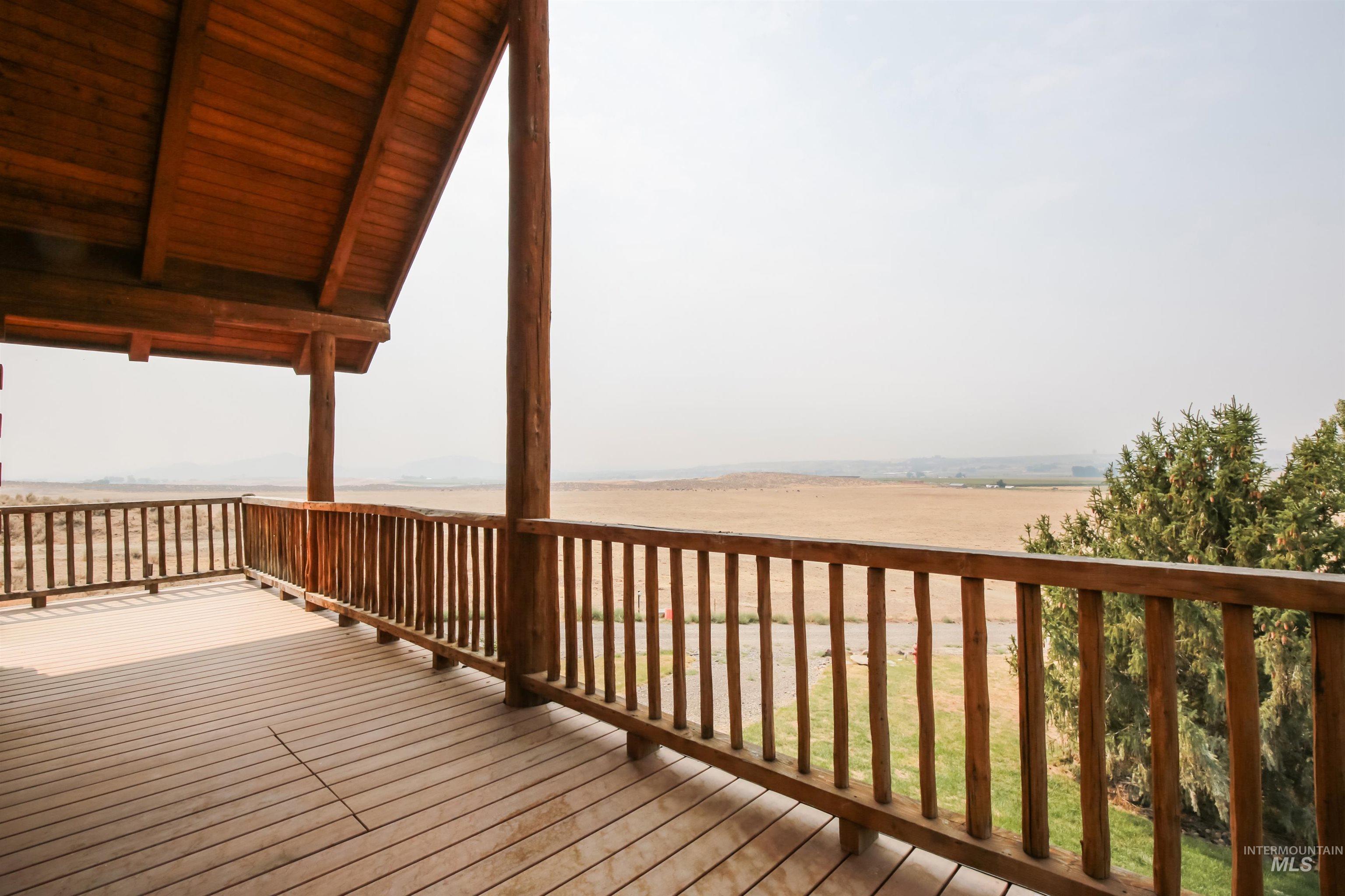 1642 Barlow Road Property Photo 42