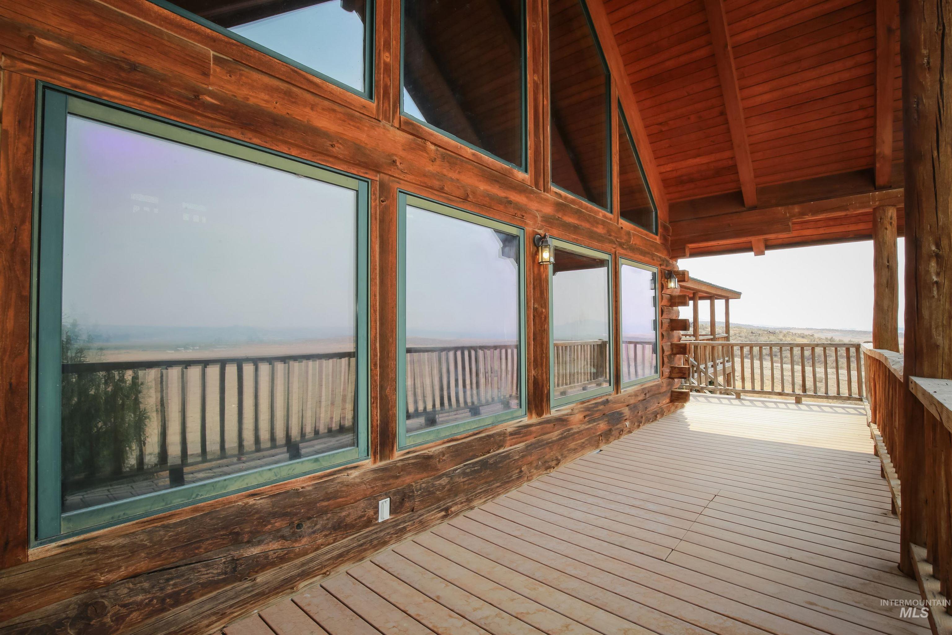 1642 Barlow Road Property Photo 43