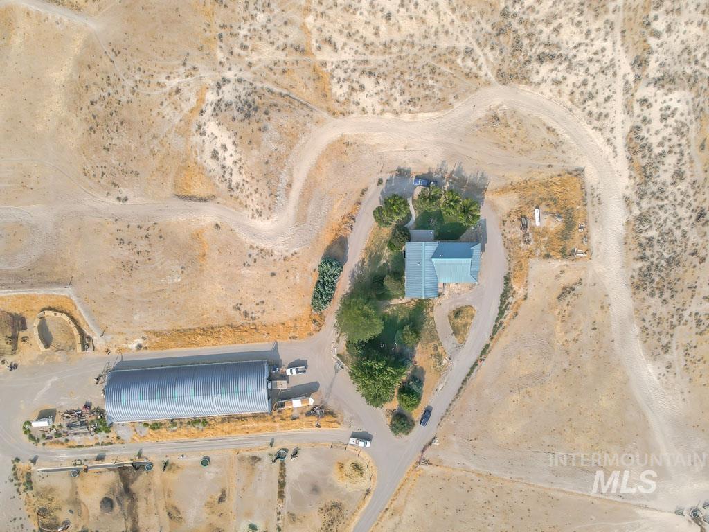 1642 Barlow Road Property Photo 47