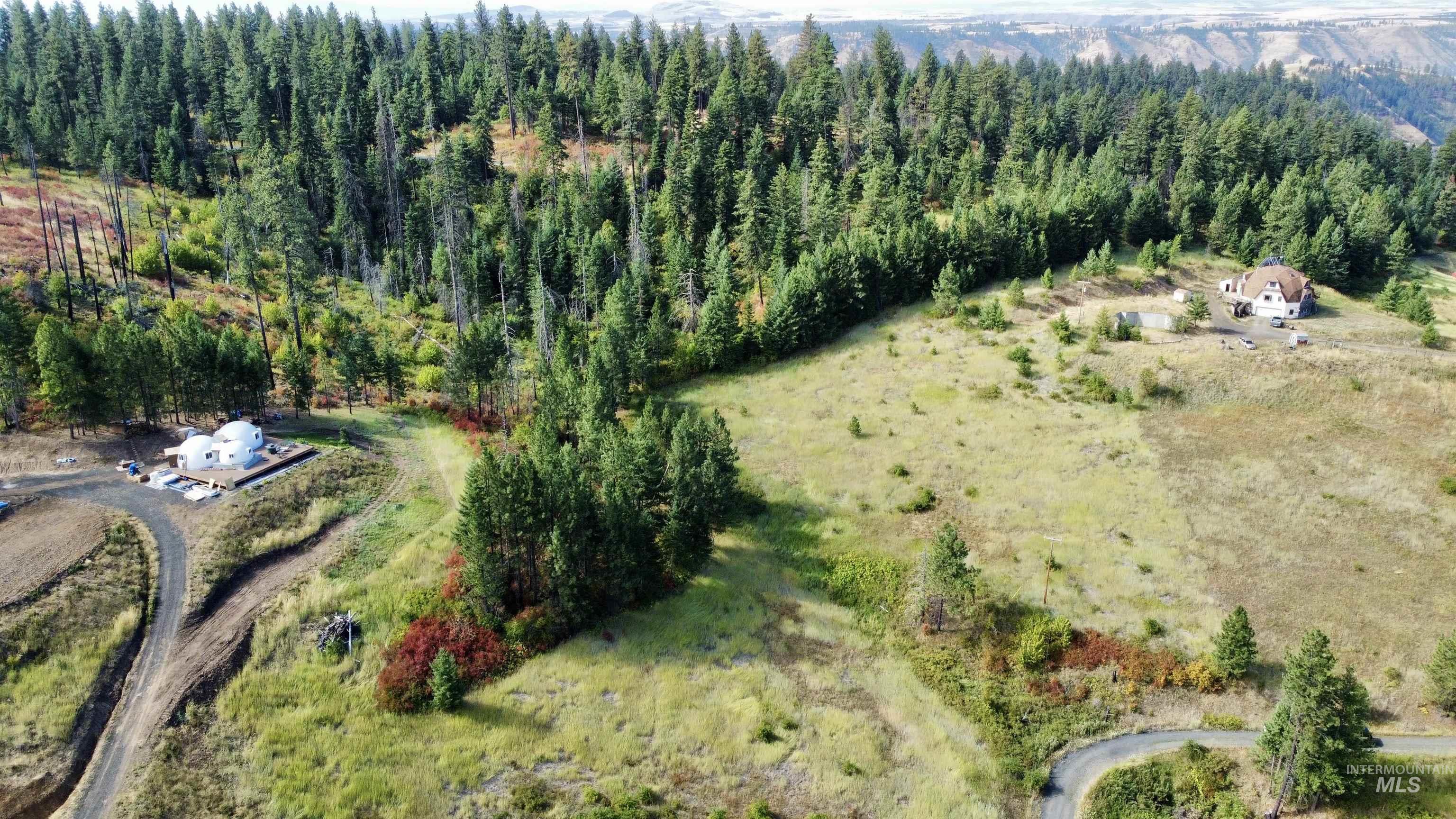 Tbd Friendship Ln Property Photo