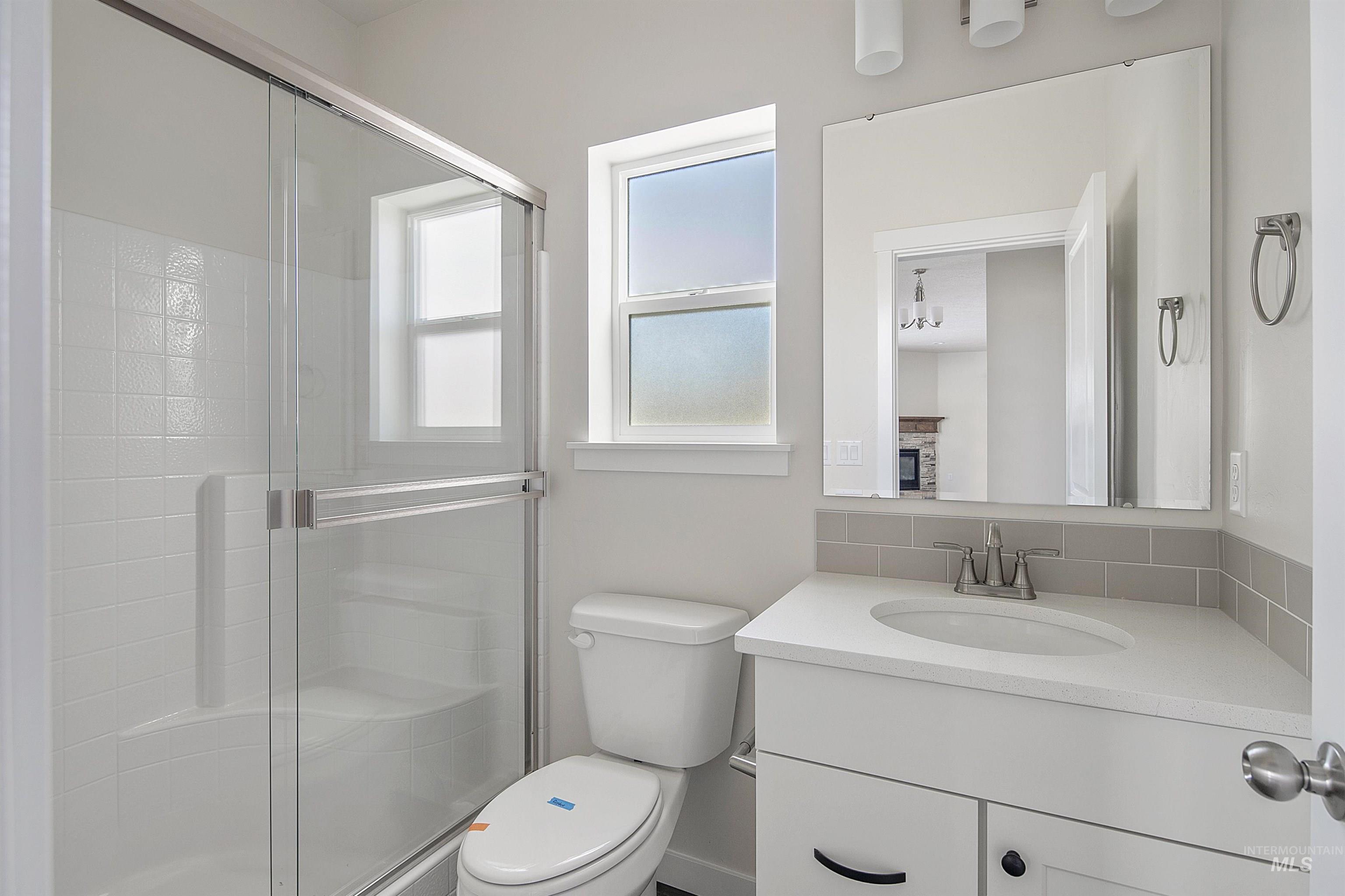 10122 W Napier Dr Property Photo 10