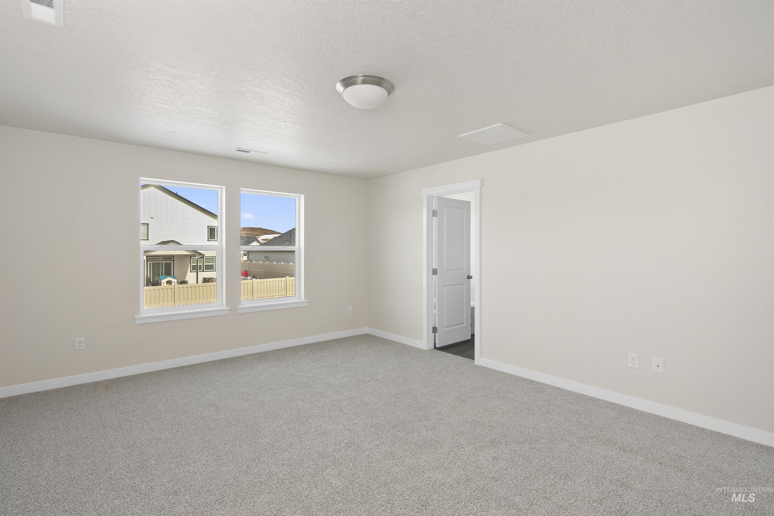 10122 W Napier Dr Property Photo 13