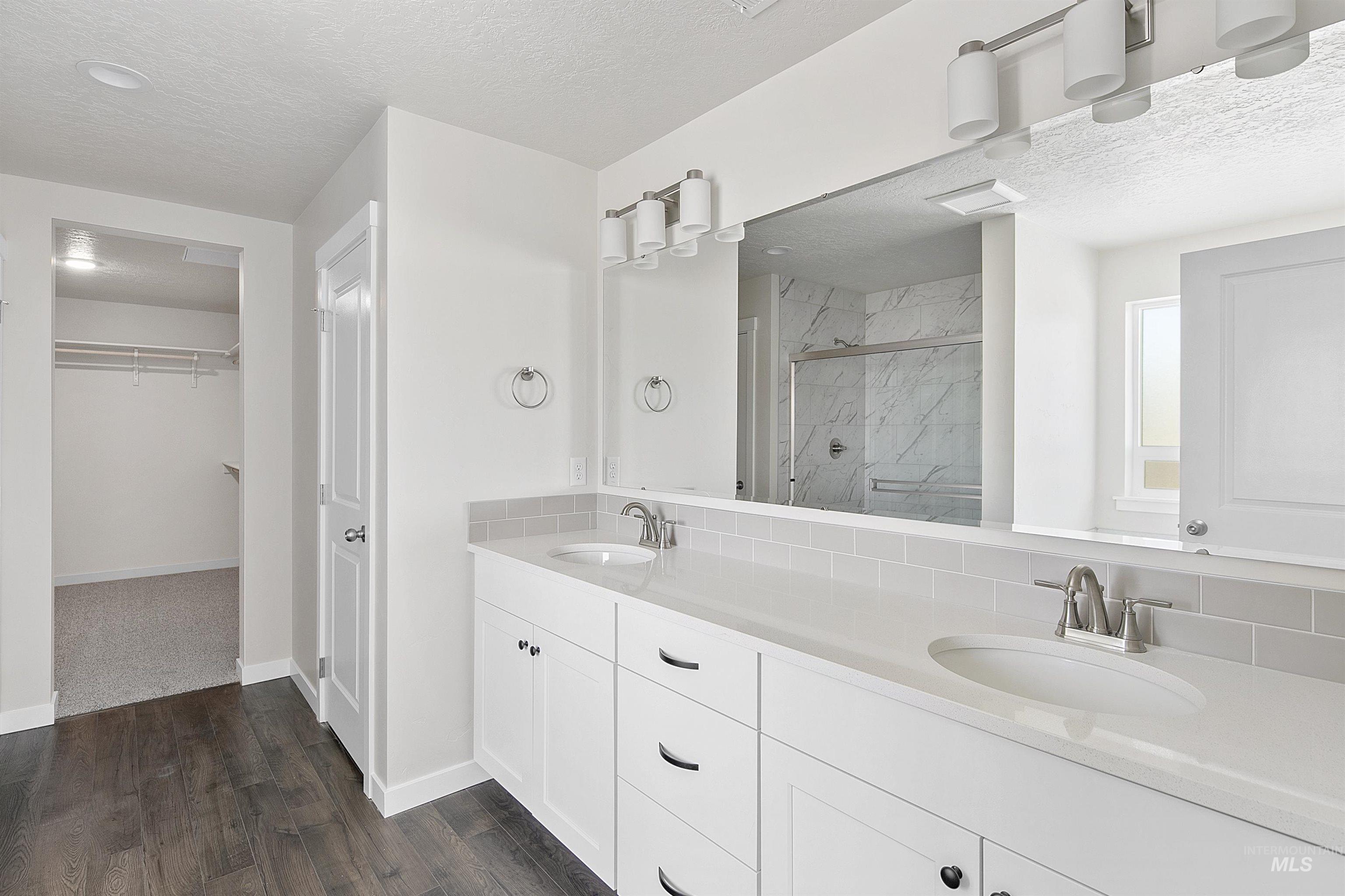 10122 W Napier Dr Property Photo 14