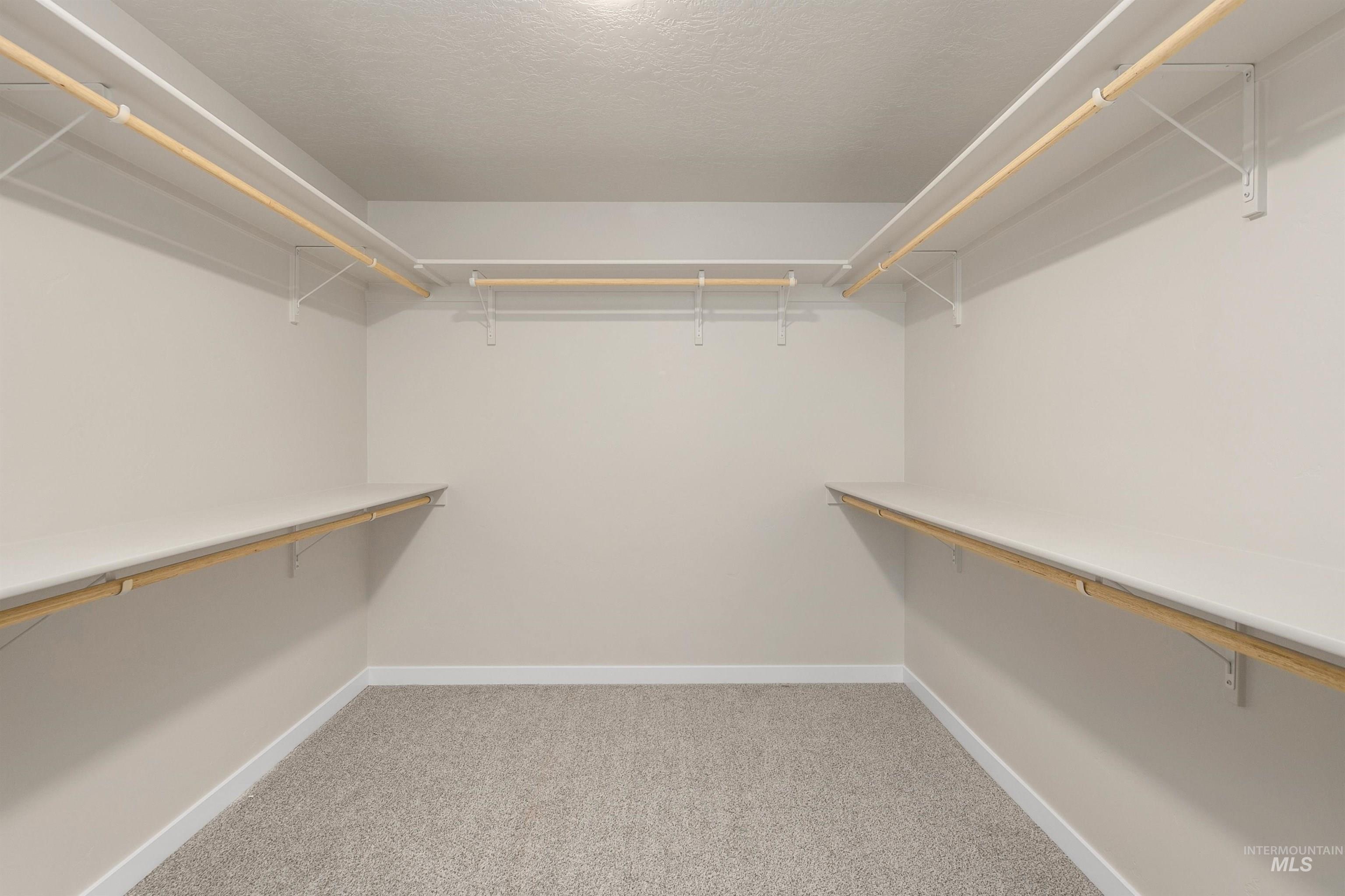 10122 W Napier Dr Property Photo 16