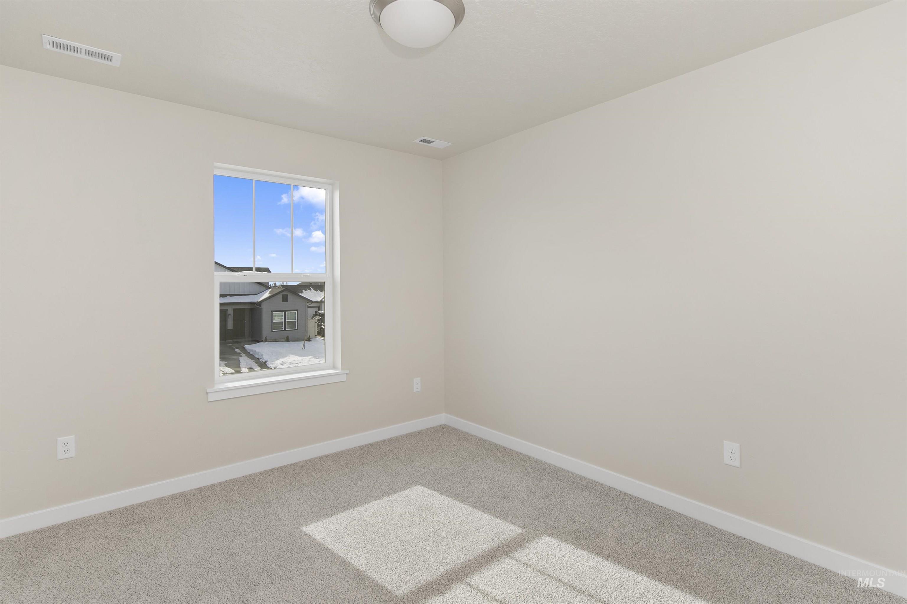 10122 W Napier Dr Property Photo 17