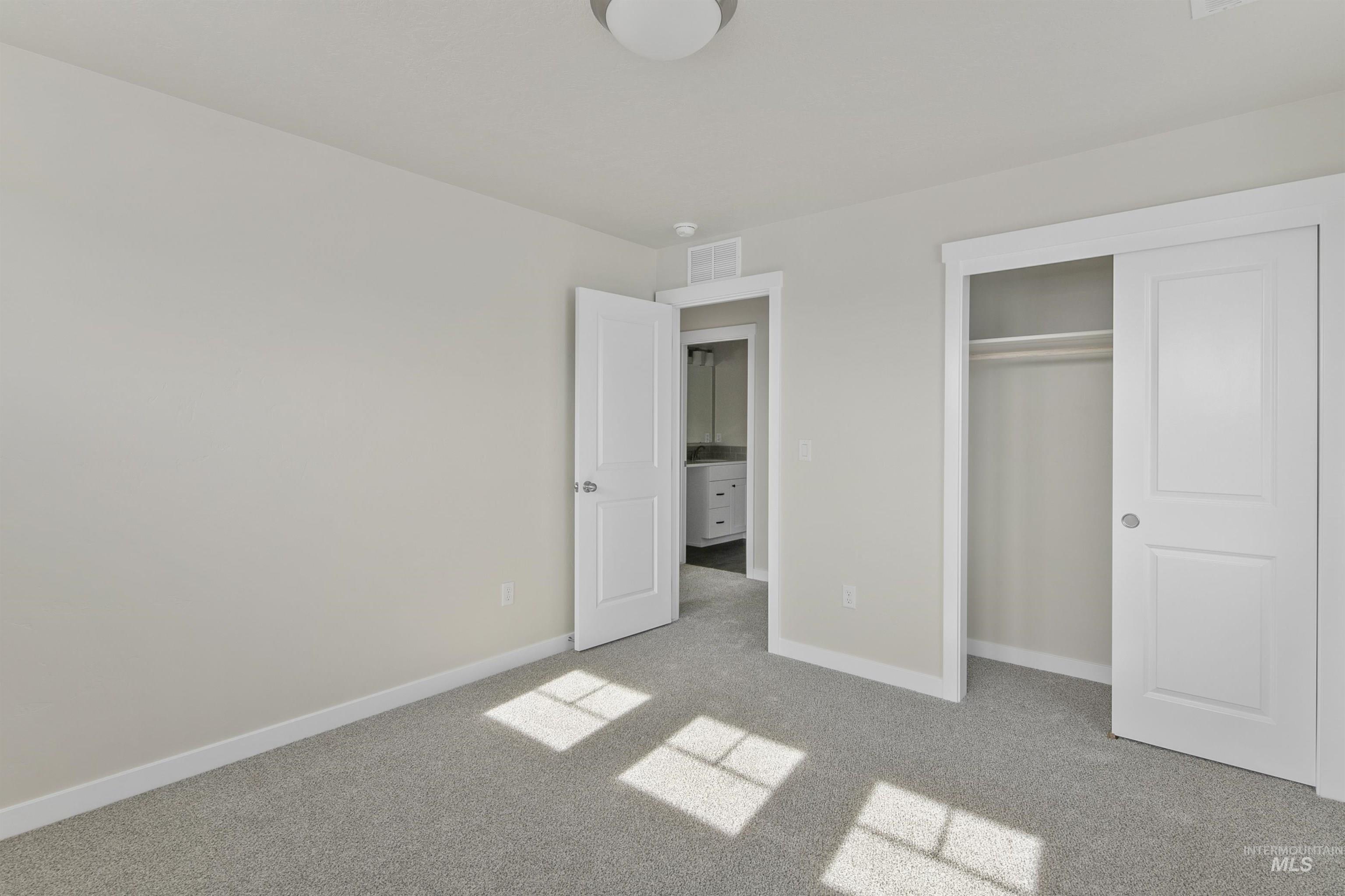 10122 W Napier Dr Property Photo 18