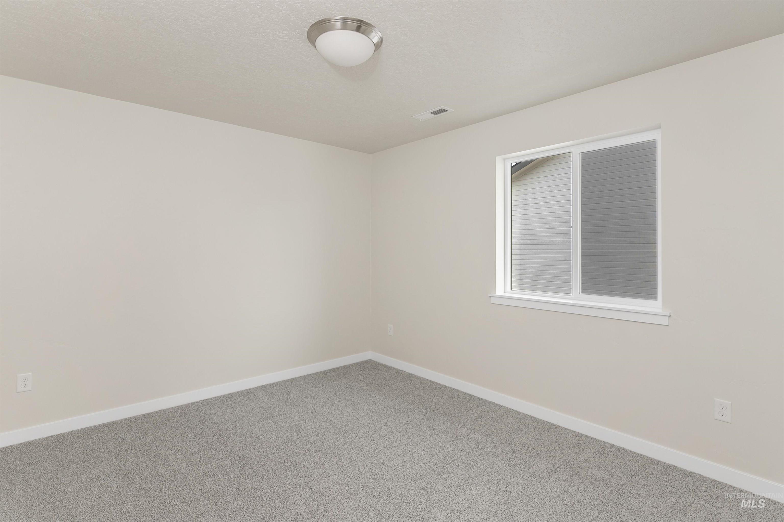 10122 W Napier Dr Property Photo 19