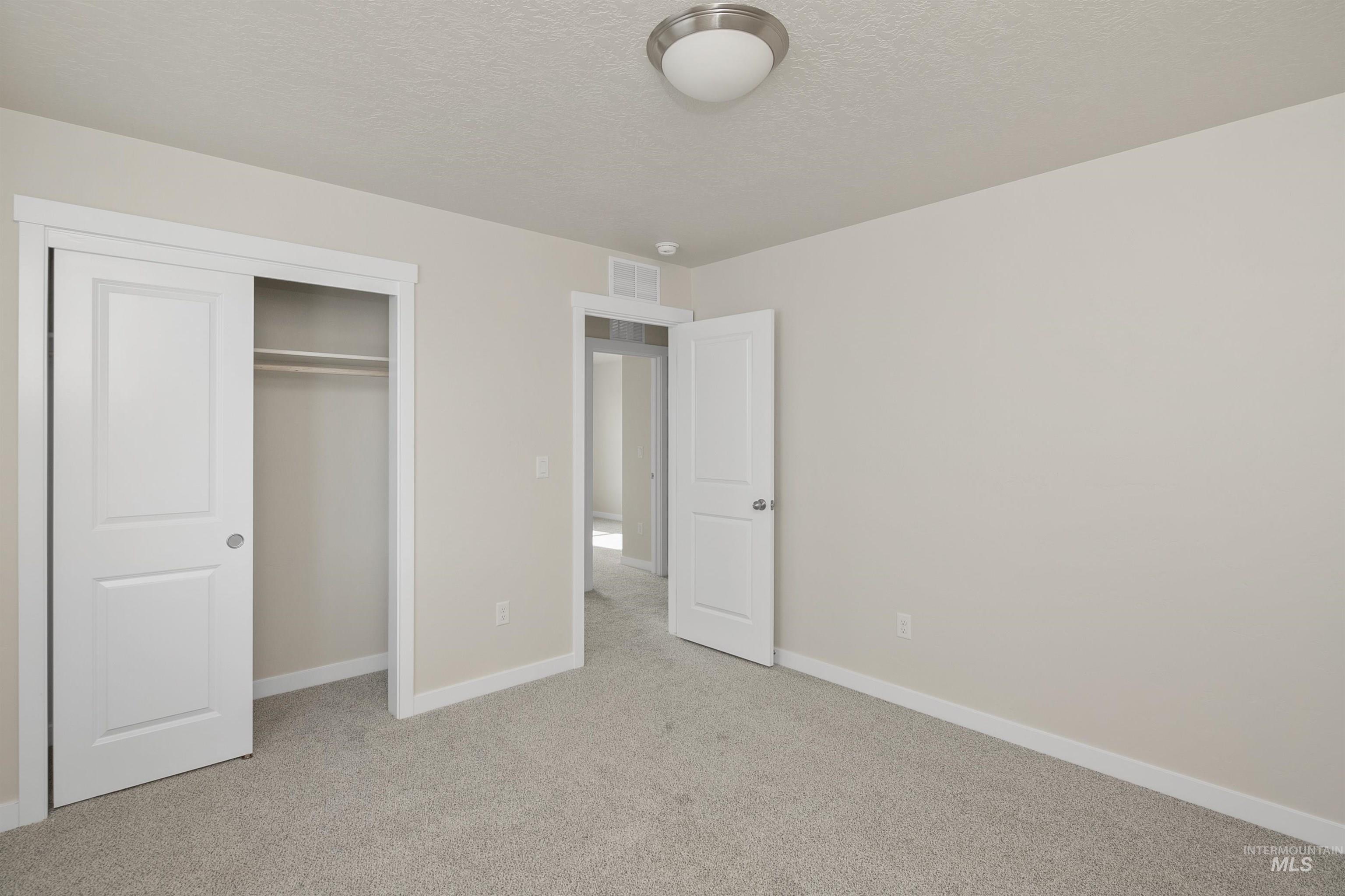 10122 W Napier Dr Property Photo 20