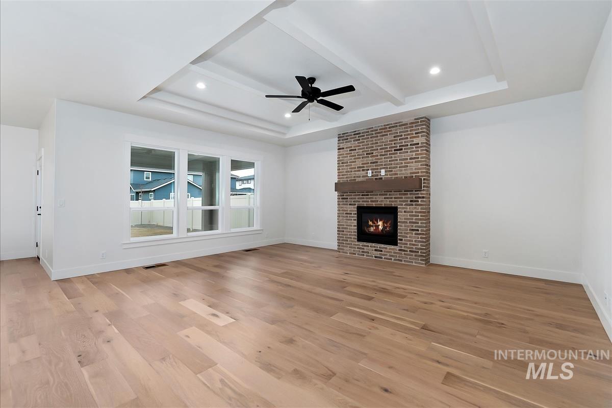 11403 W Lahinch Lane Property Photo 2