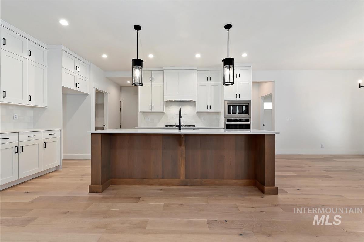 11403 W Lahinch Lane Property Photo 3