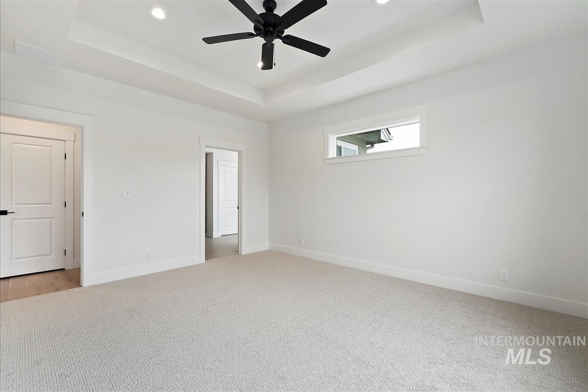 11403 W Lahinch Lane Property Photo 4