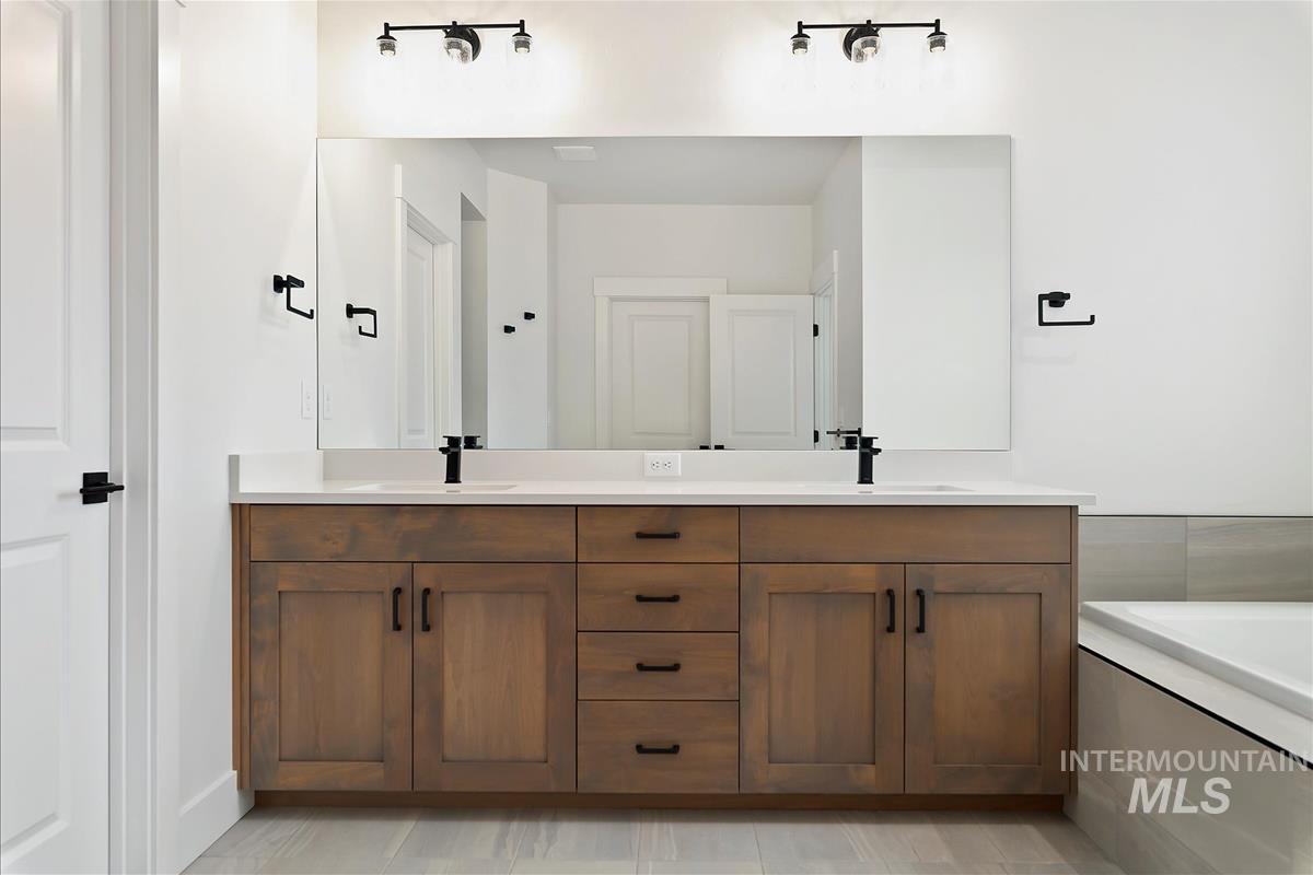 11403 W Lahinch Lane Property Photo 5