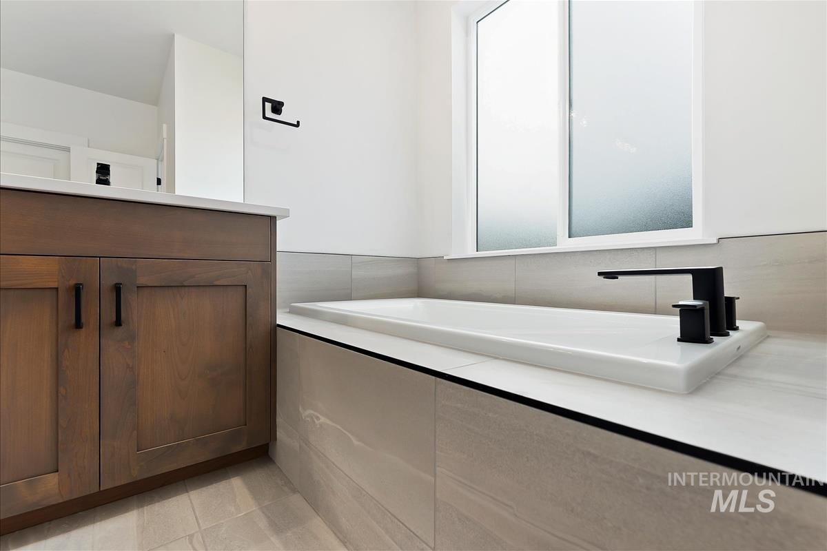 11403 W Lahinch Lane Property Photo 6